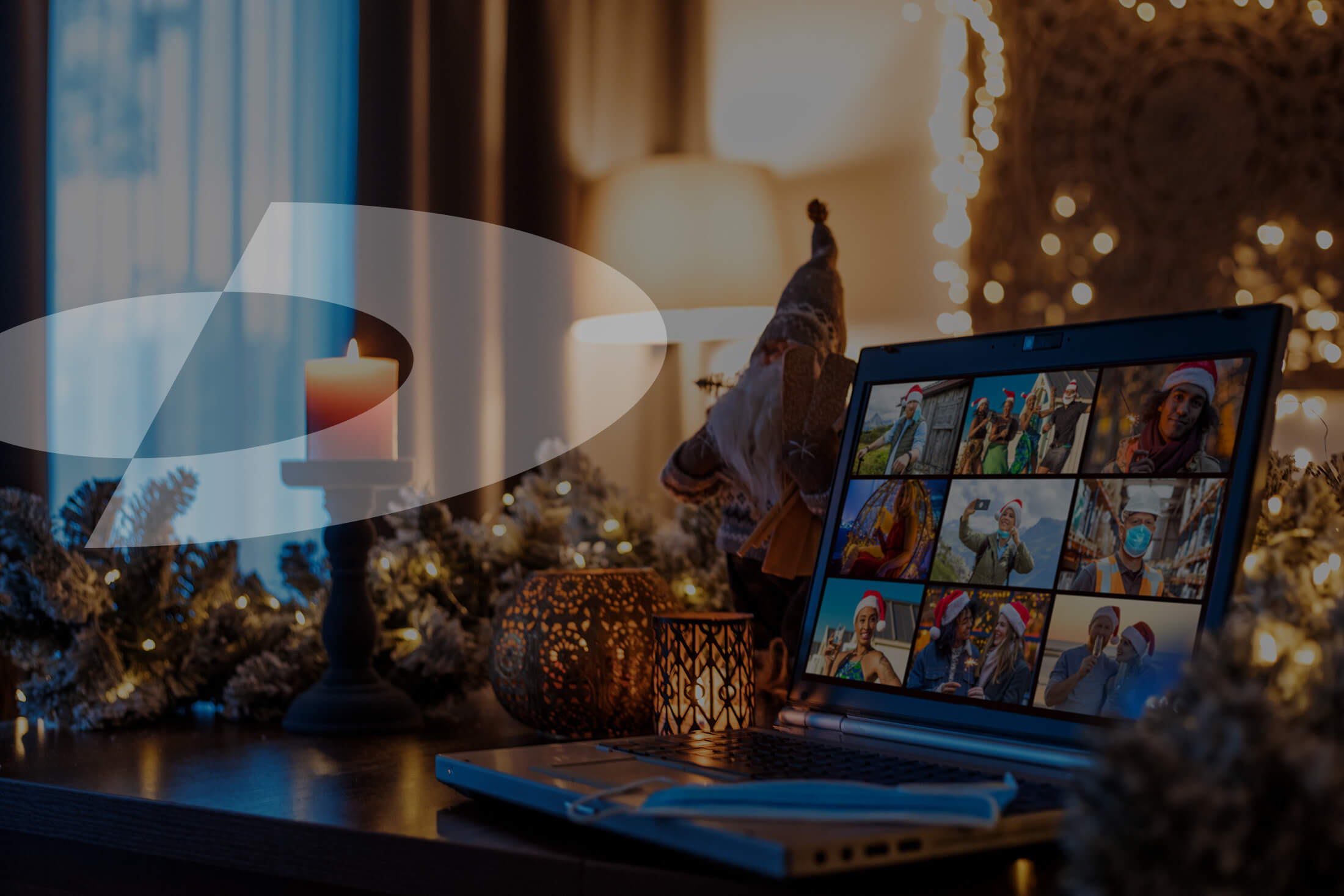 RR-Birthday-Hero-December