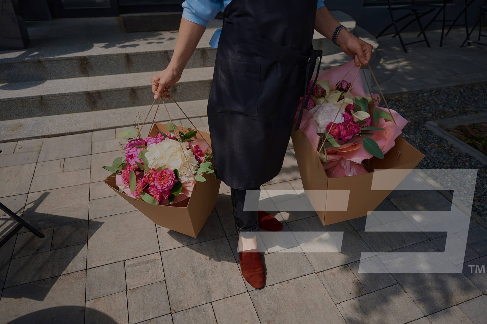 RR-Birthday-Hero-Delivery-Feb-24 RR-Birthday-Hero-Delivery-Feb-24