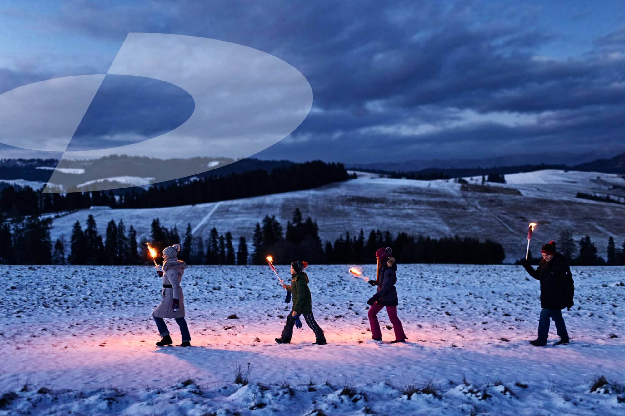 RR-Birthday-Hero-Guiding-Spirit RR-Birthday-Hero-Guiding-Spirit