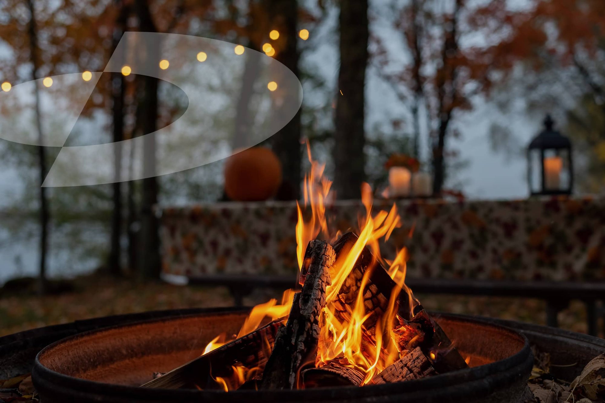 RR-Birthday-Hero-November-2023.2 RR-Birthday-Hero-November-2023.2