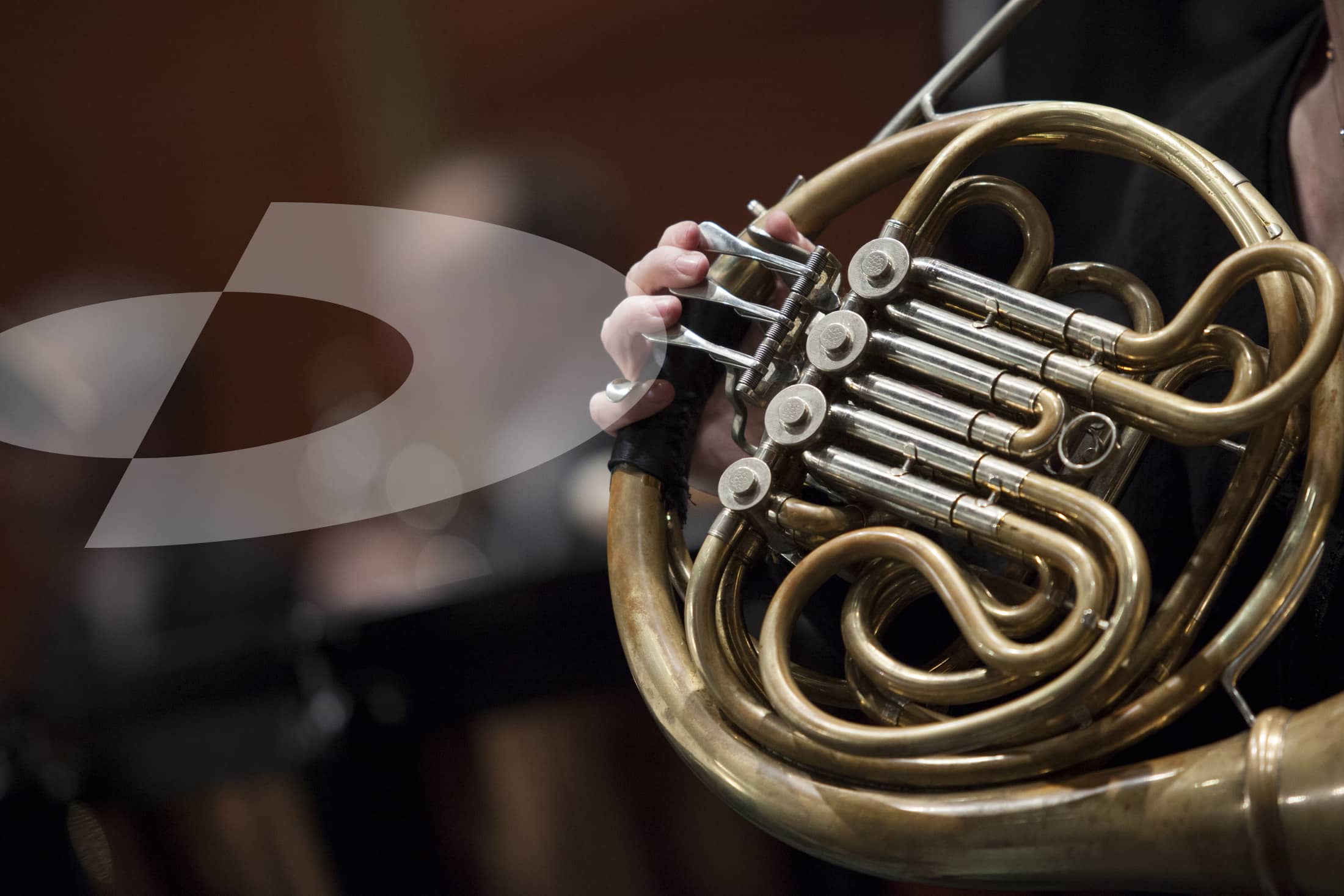 RR-Birthday-Hero-Orchestrate RR-Birthday-Hero-Orchestrate