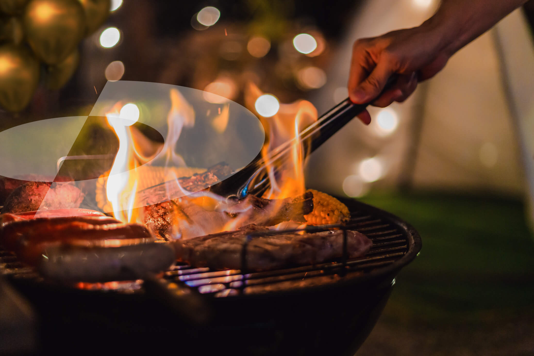 RR-Birthday-Hero-Recipe RR-Birthday-Hero-Recipe