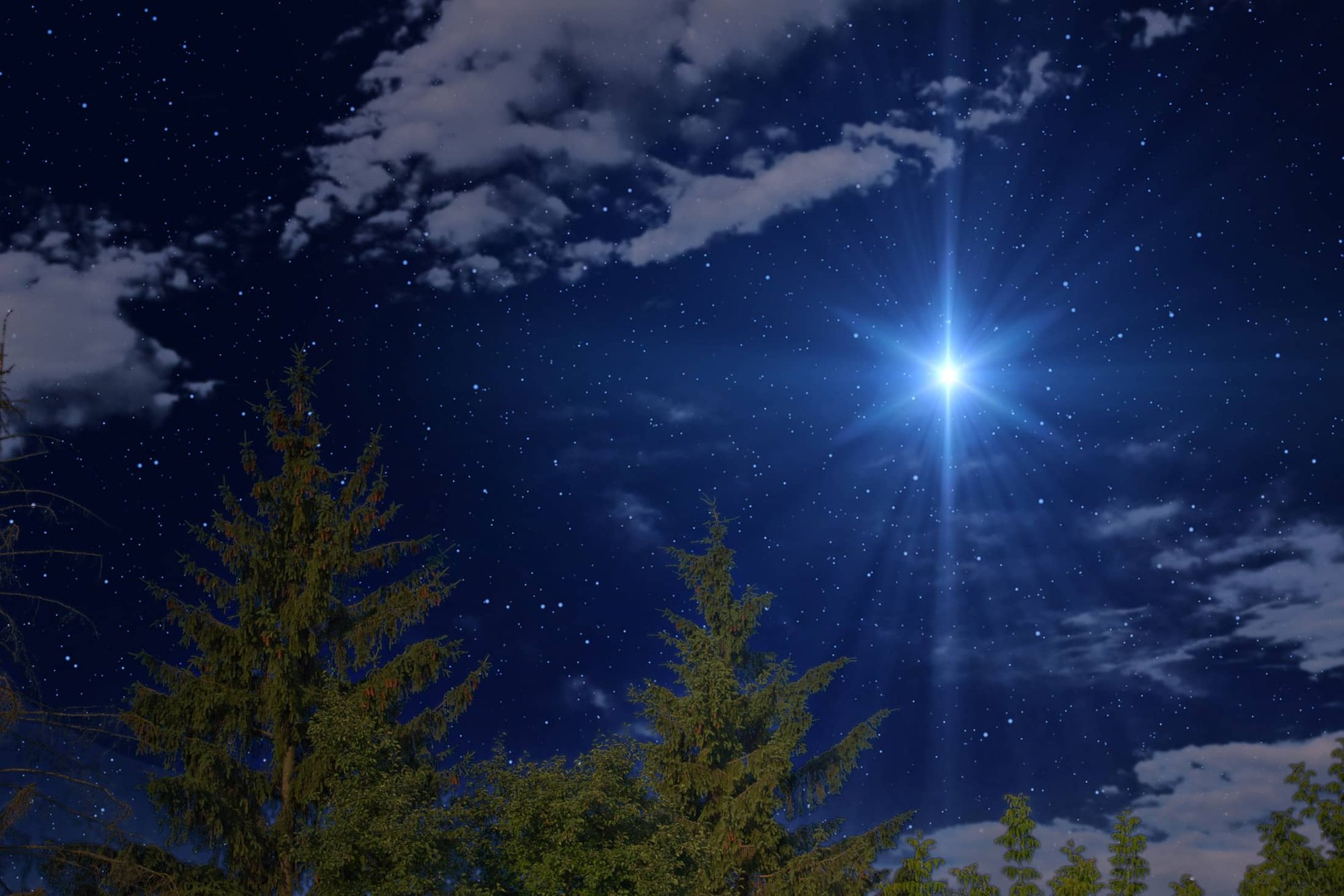 RR-Birthday-Hero-Star2 RR-Birthday-Hero-Star2