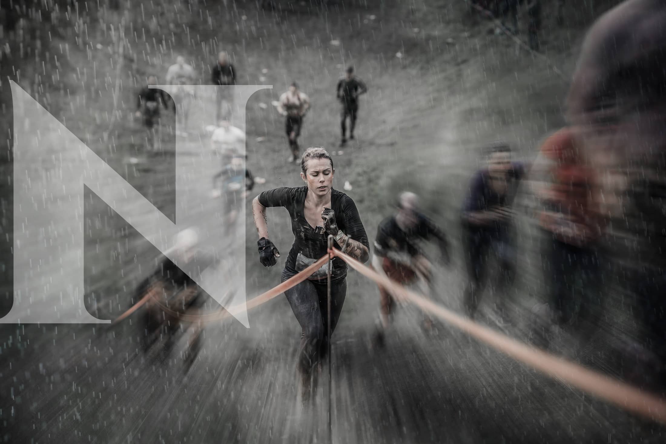 RR-Birthday-Hero-Template---Never-Give-Up-2