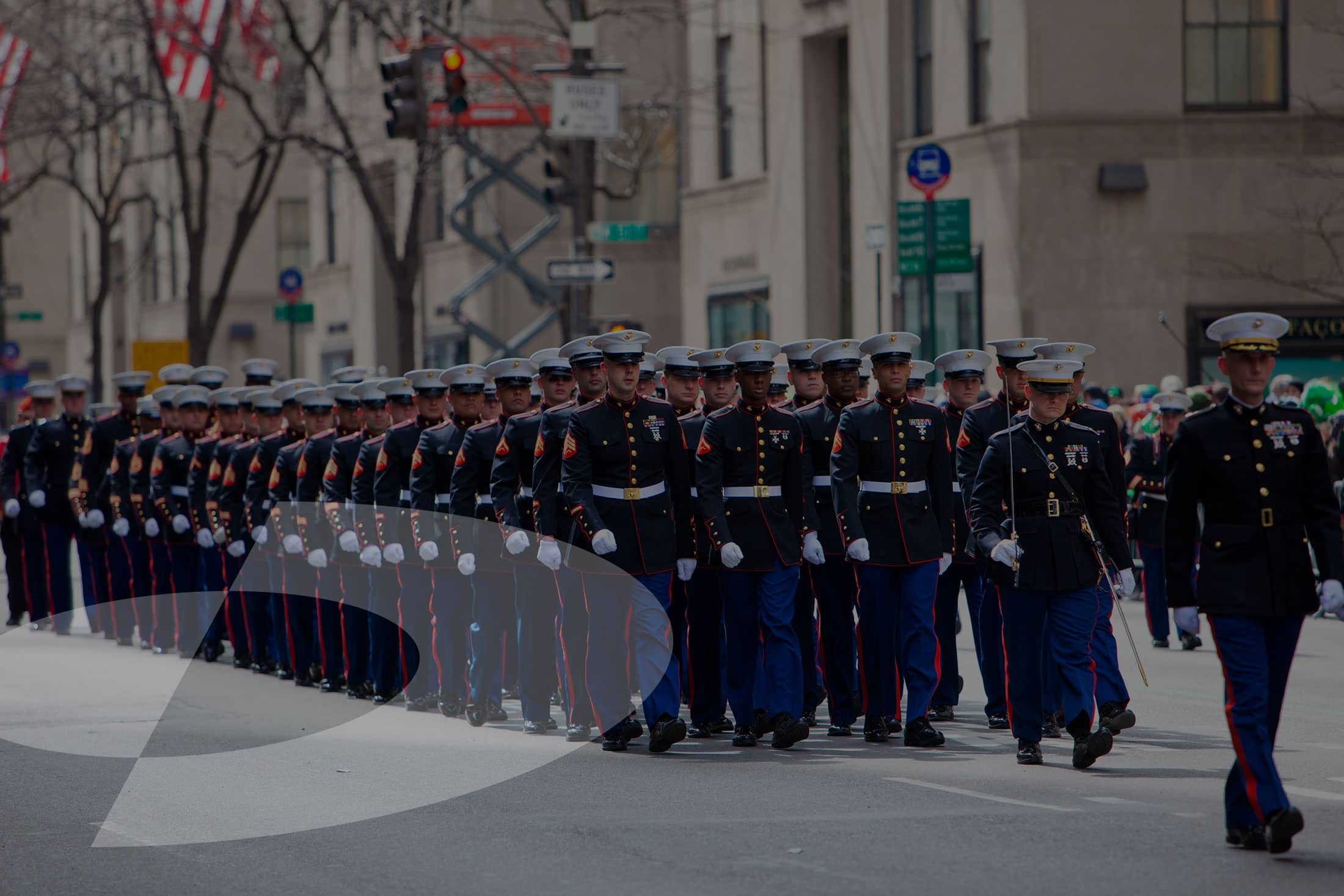 RR-Birthday-Hero-Template-2022-Semper-Fi RR-Birthday-Hero-Template-2022-Semper-Fi