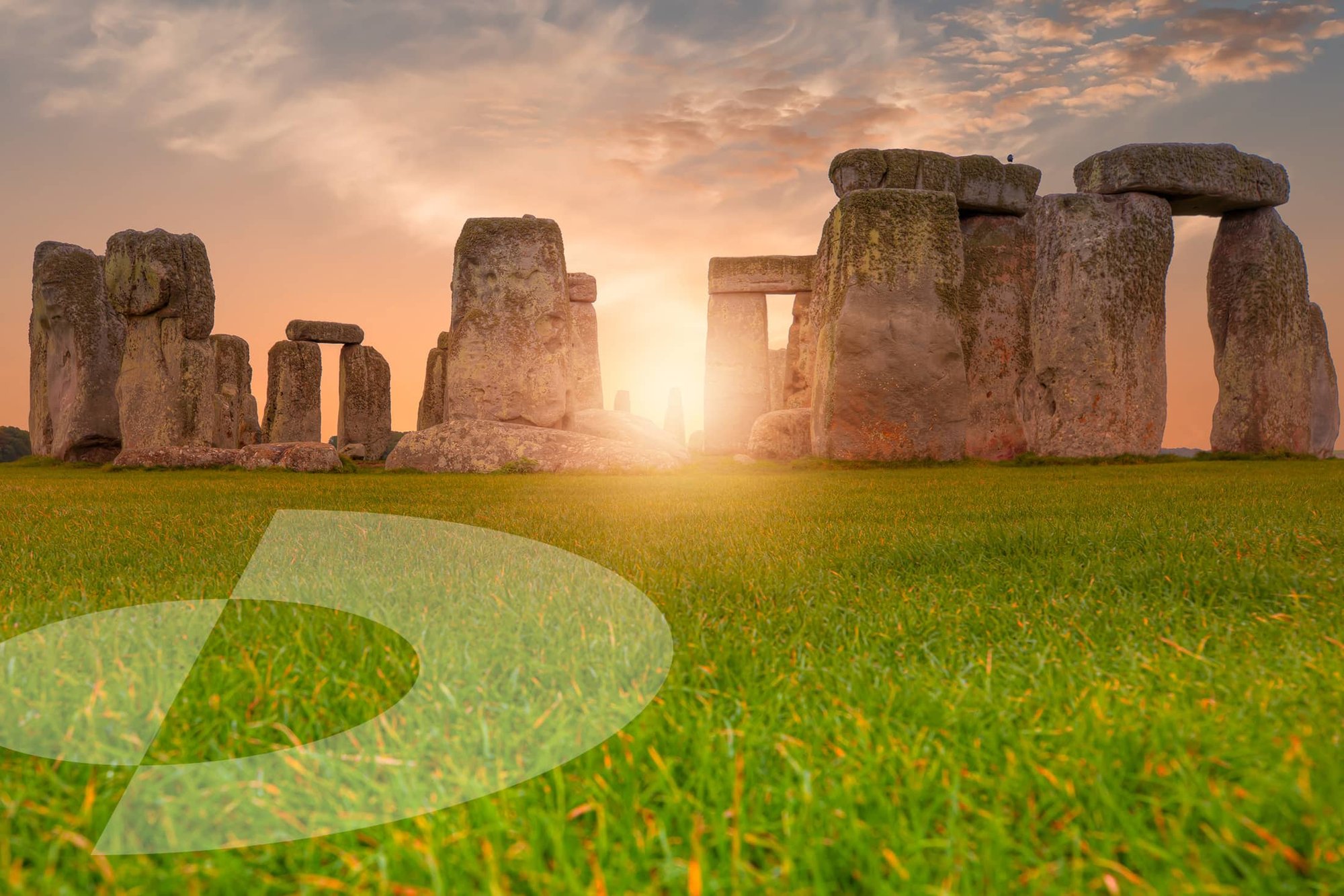 RR-Birthday-Hero-Template-2025-June