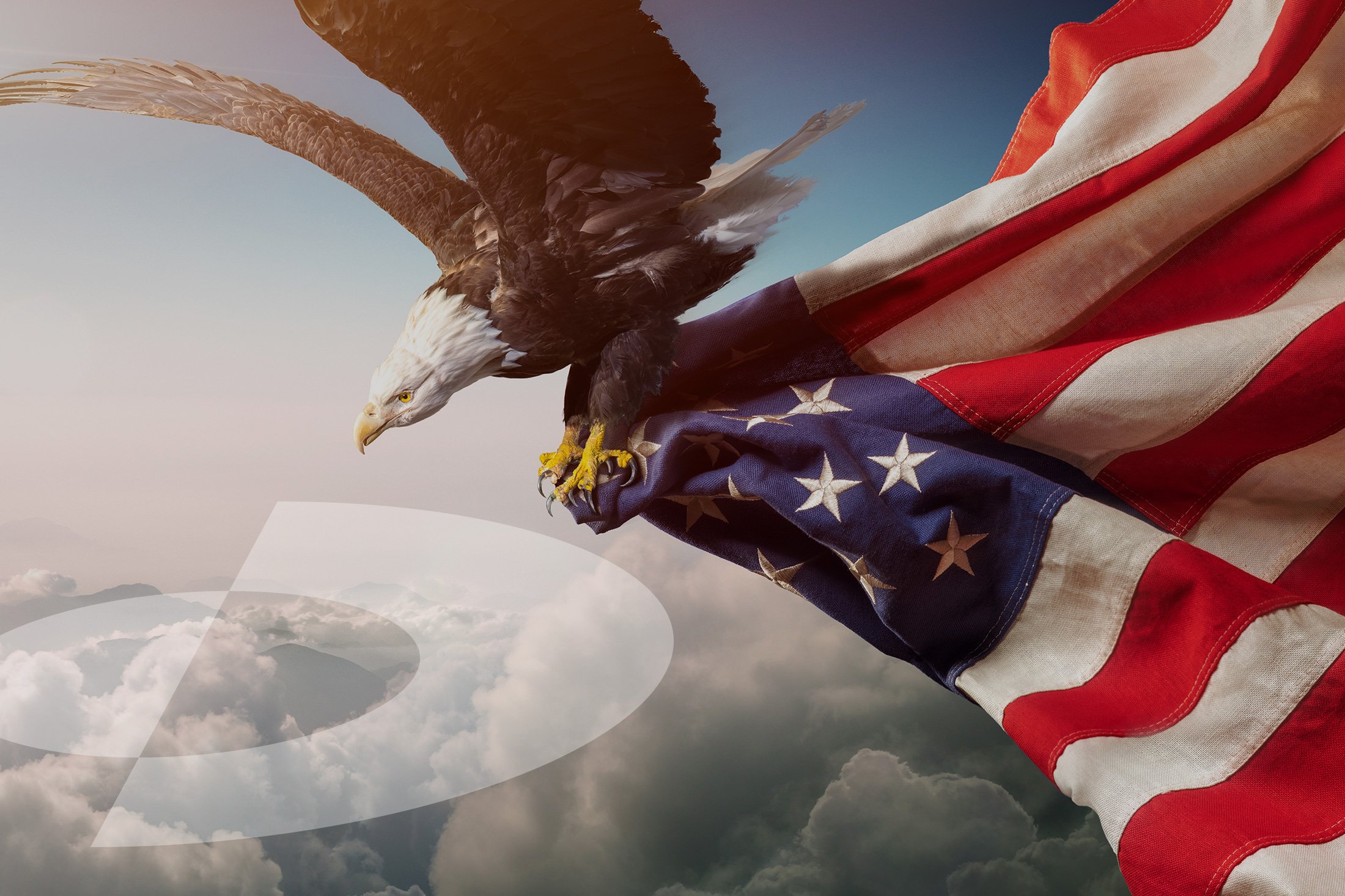 RR-Birthday-Hero-Template-4th-of-July