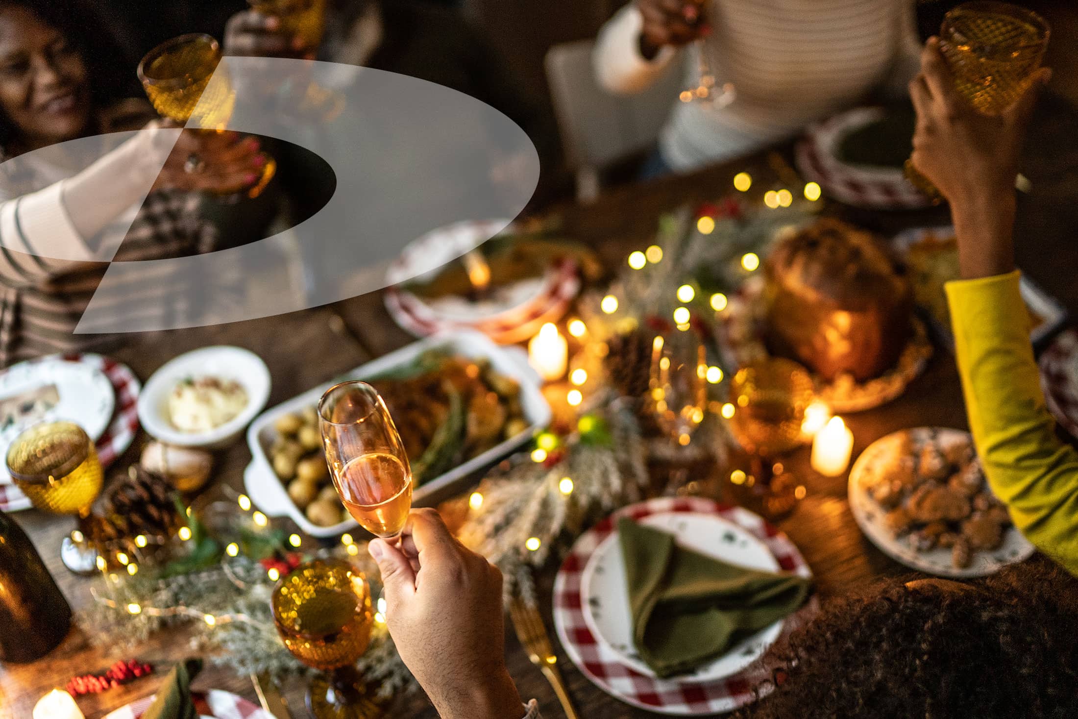 RR-Birthday-Hero-Template-About-Birthdays