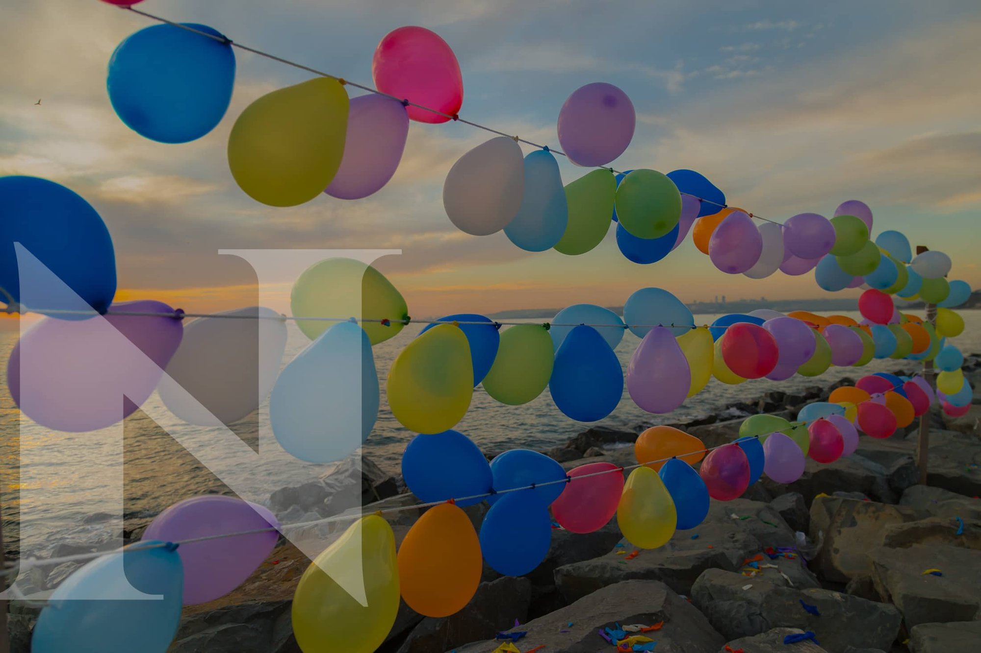 RR-Birthday-Hero-Template-August