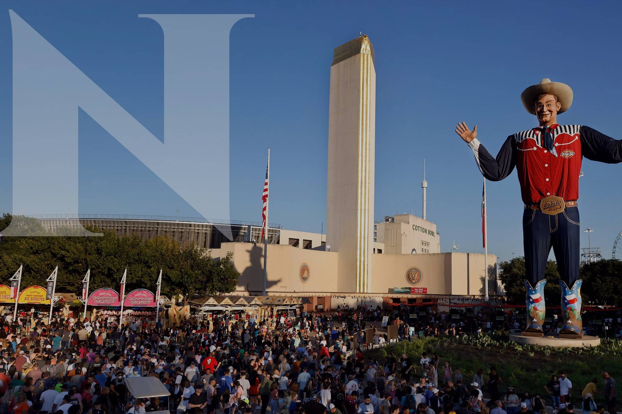 RR-Birthday-Hero-Template-Big-Tex-2 RR-Birthday-Hero-Template-Big-Tex-2