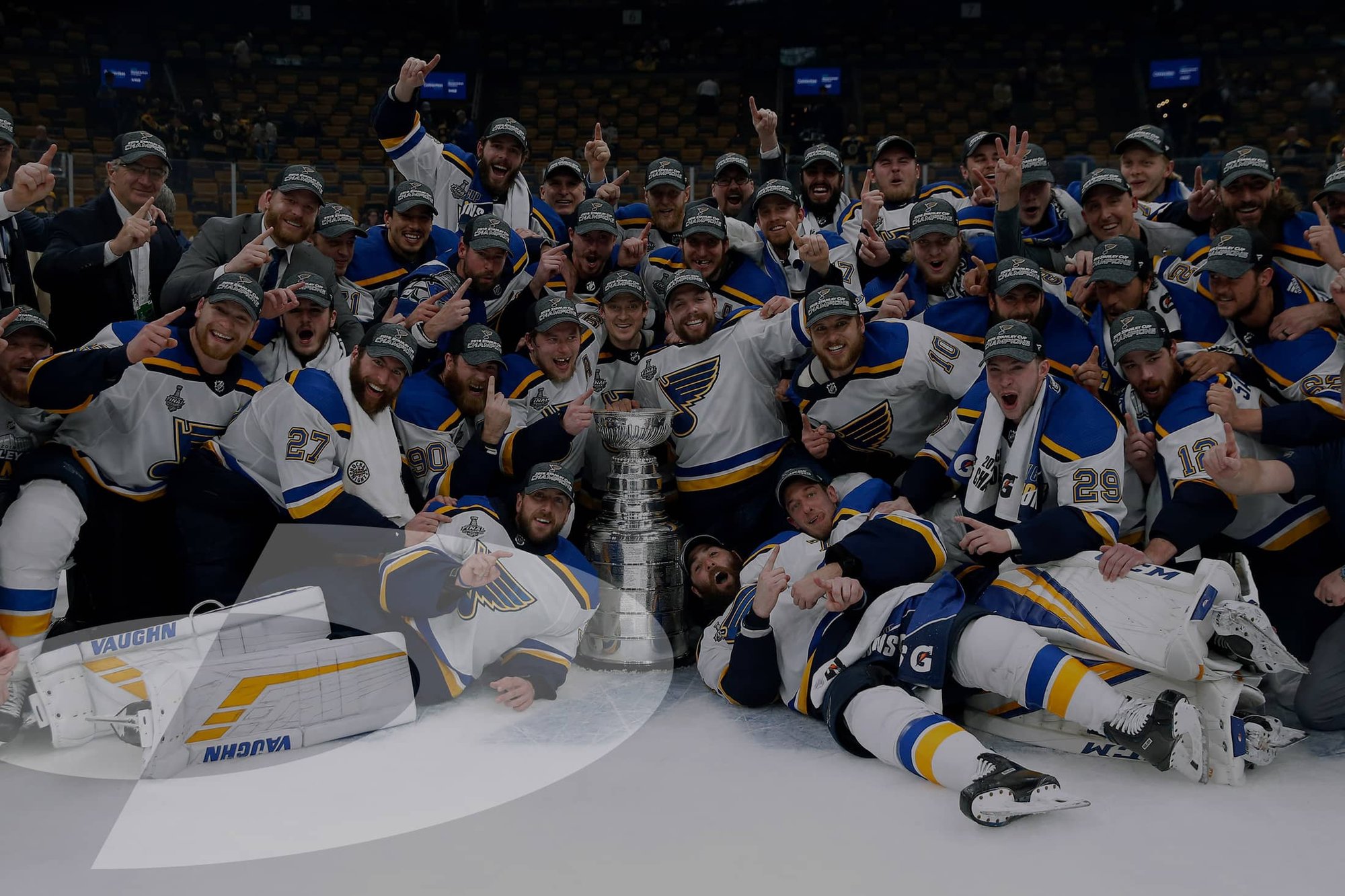 RR-Birthday-Hero-Template-Blues-2019 RR-Birthday-Hero-Template-Blues-2019