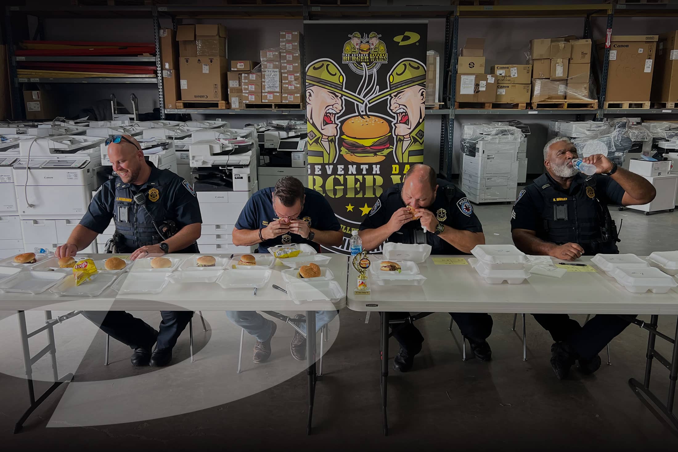 RR-Birthday-Hero-Template-Burger-Wars