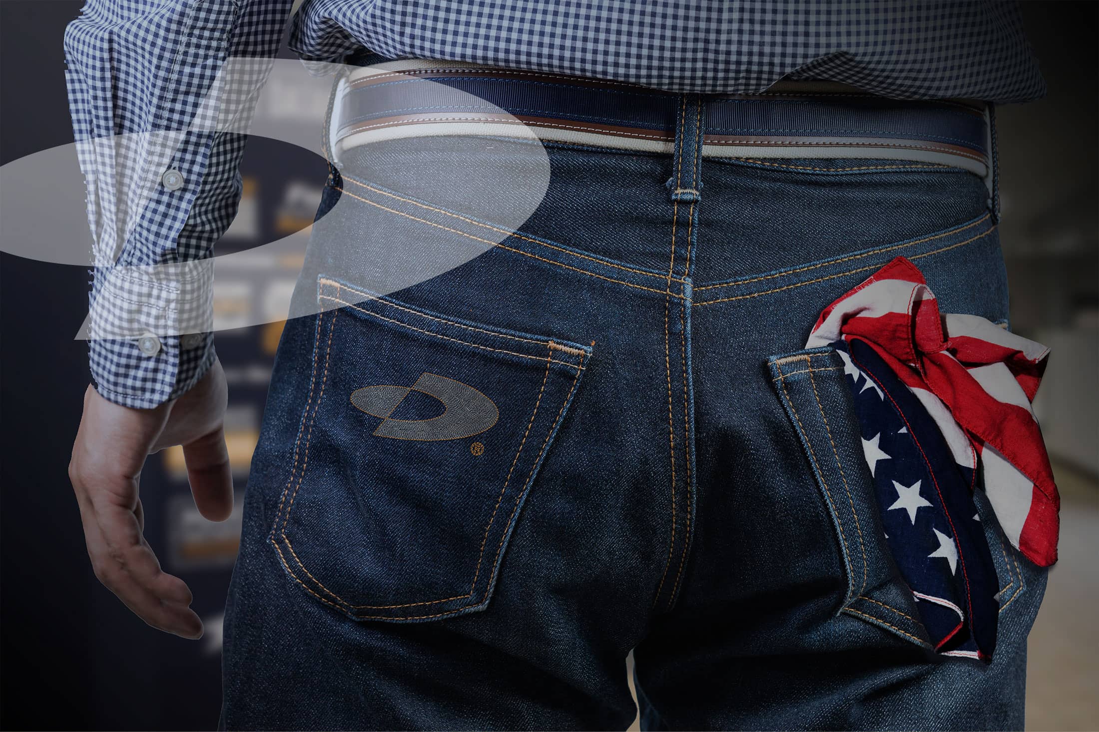 RR-Birthday-Hero-Template-Customers-Inside-and-Out-2 RR-Birthday-Hero-Template-Customers-Inside-and-Out-2