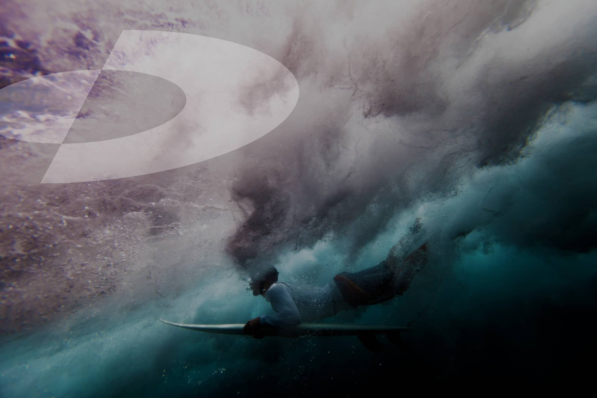 RR-Birthday-Hero-Template-Dive-2026 RR-Birthday-Hero-Template-Dive-2026