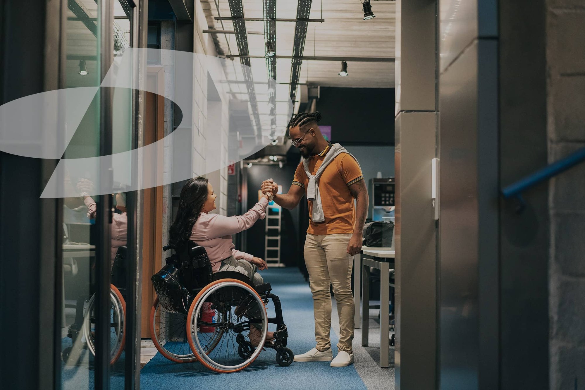 RR-Birthday-Hero-Template-Do-Something-Nice RR-Birthday-Hero-Template-Do-Something-Nice