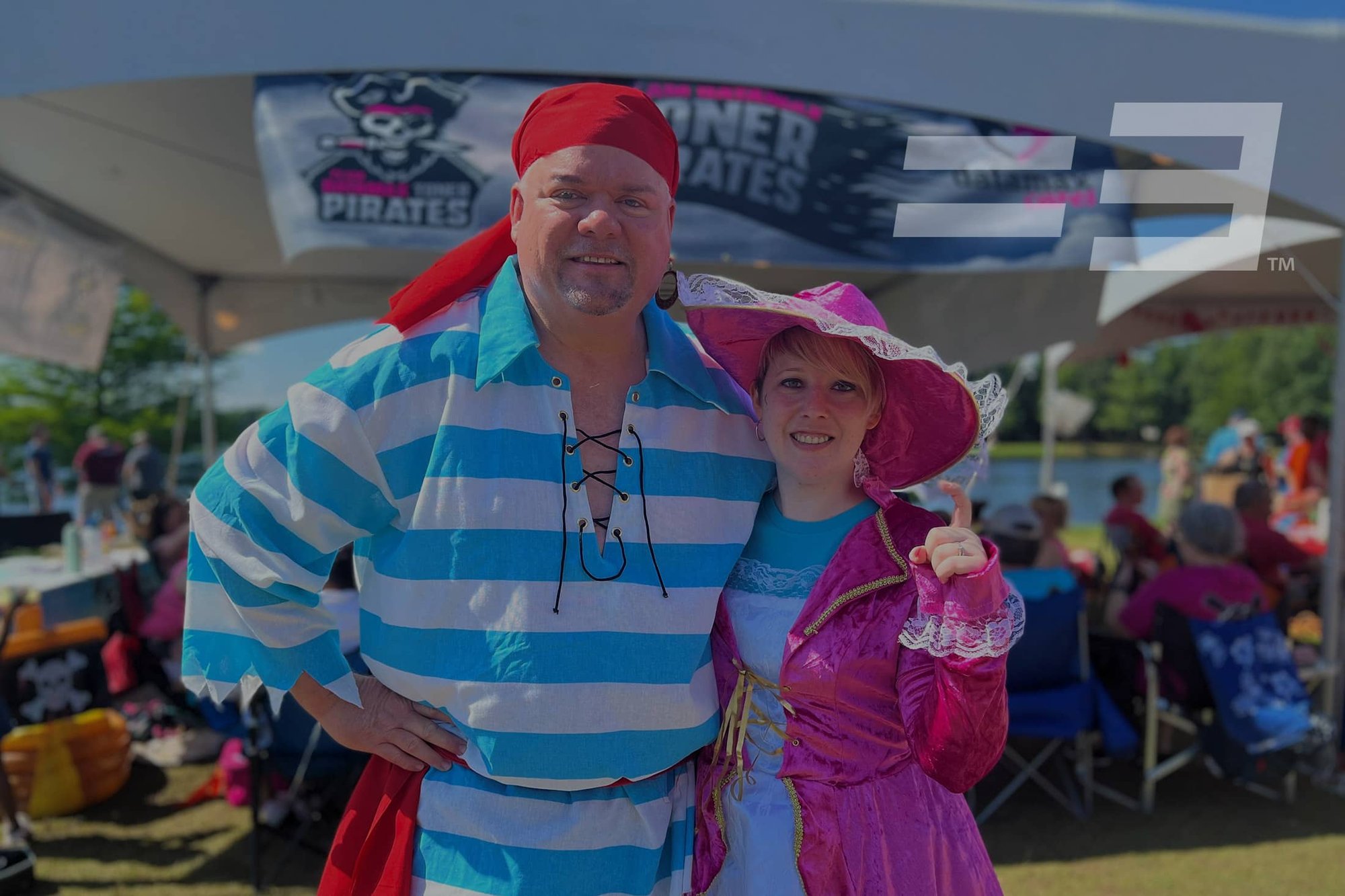 RR-Birthday-Hero-Template-Dragon-Boat-2023