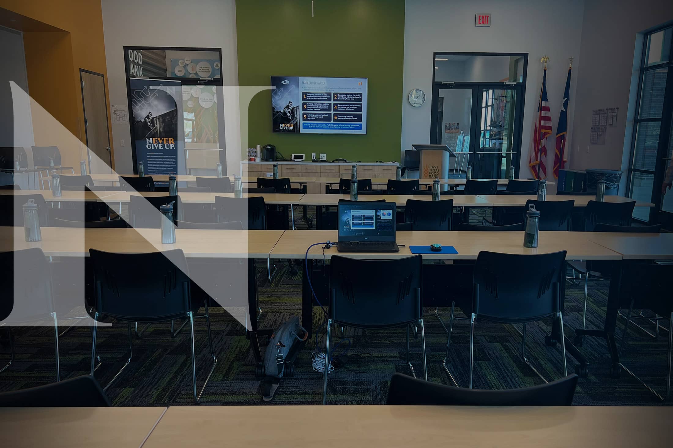 RR-Birthday-Hero-Template-ETFB RR-Birthday-Hero-Template-ETFB