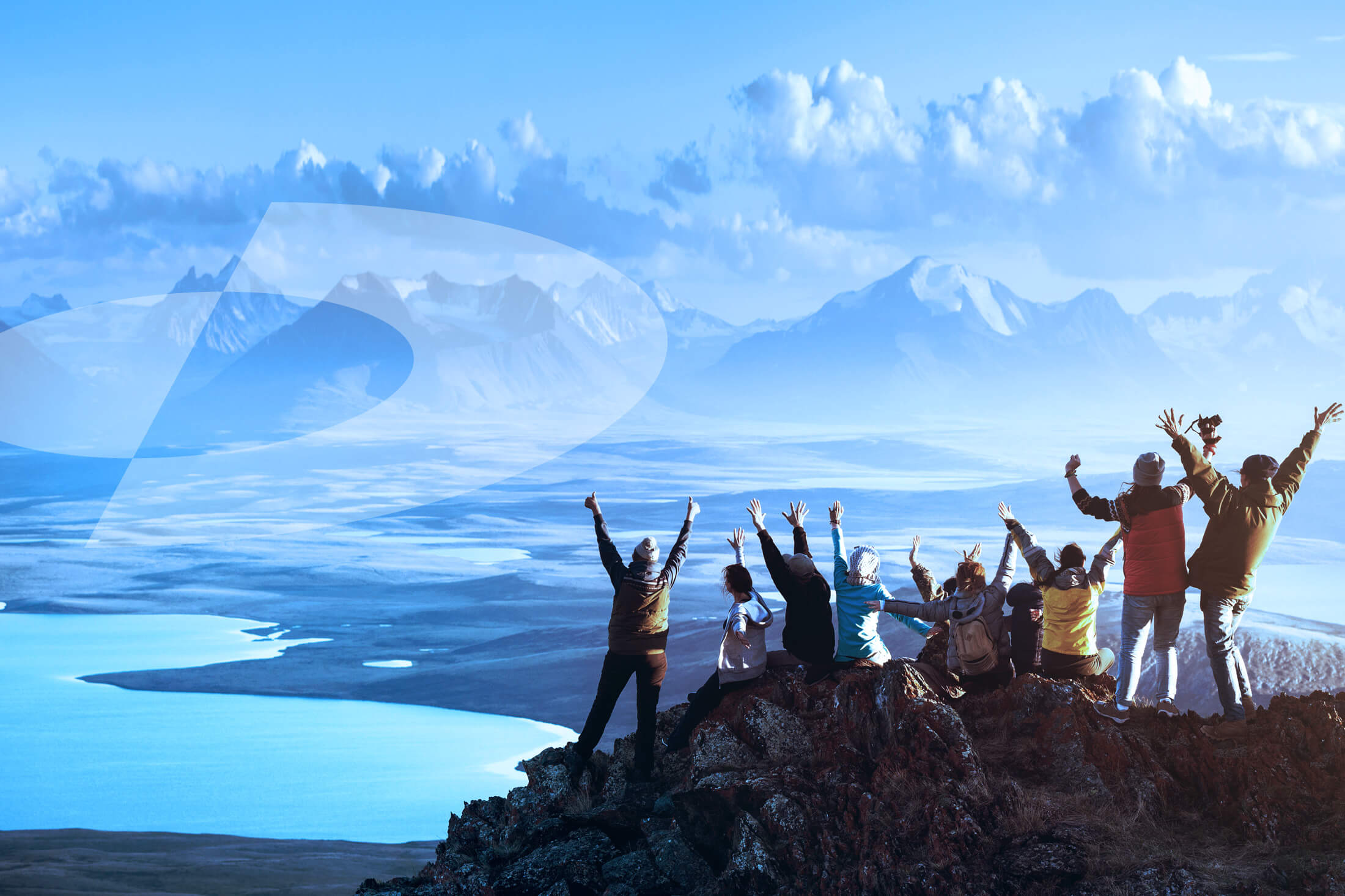 RR-Birthday-Hero-Template-Jan-2021.F RR-Birthday-Hero-Template-Jan-2021.F