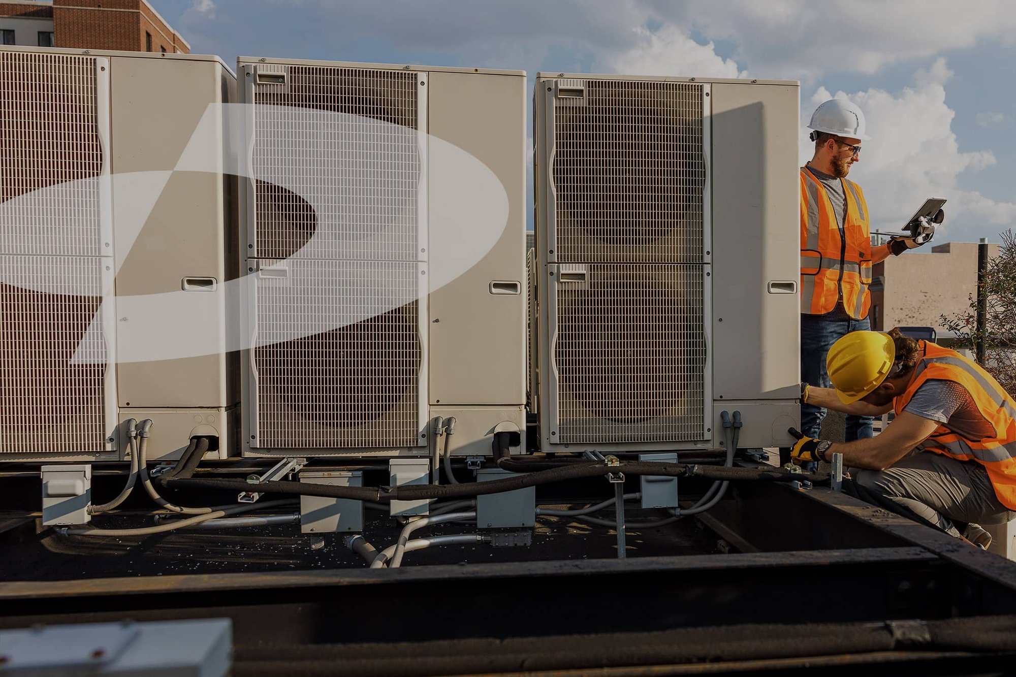 RR-Birthday-Hero-Template-July-AC-Units RR-Birthday-Hero-Template-July-AC-Units