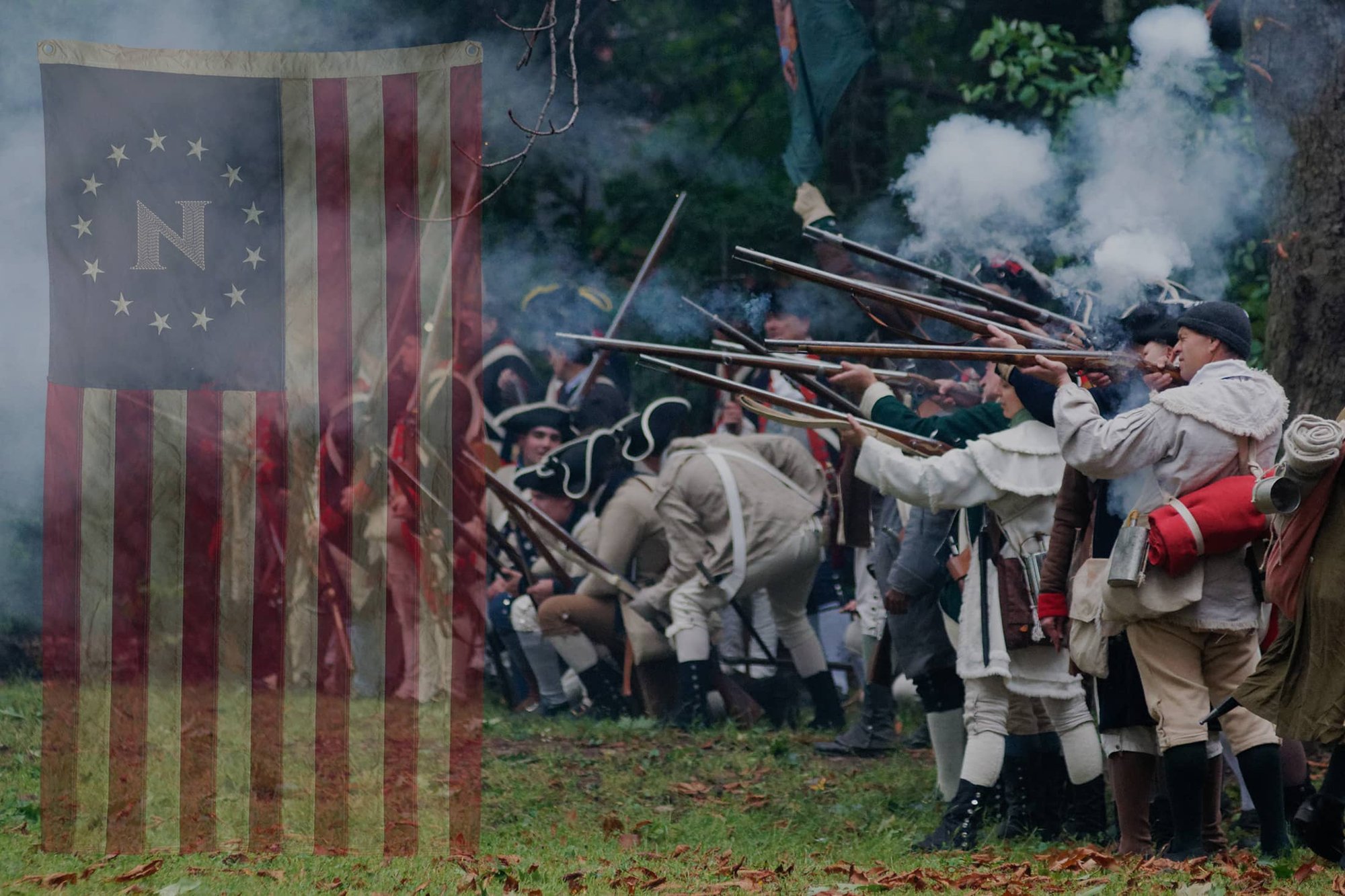 RR-Birthday-Hero-Template-July-Celebration4a RR-Birthday-Hero-Template-July-Celebration4a