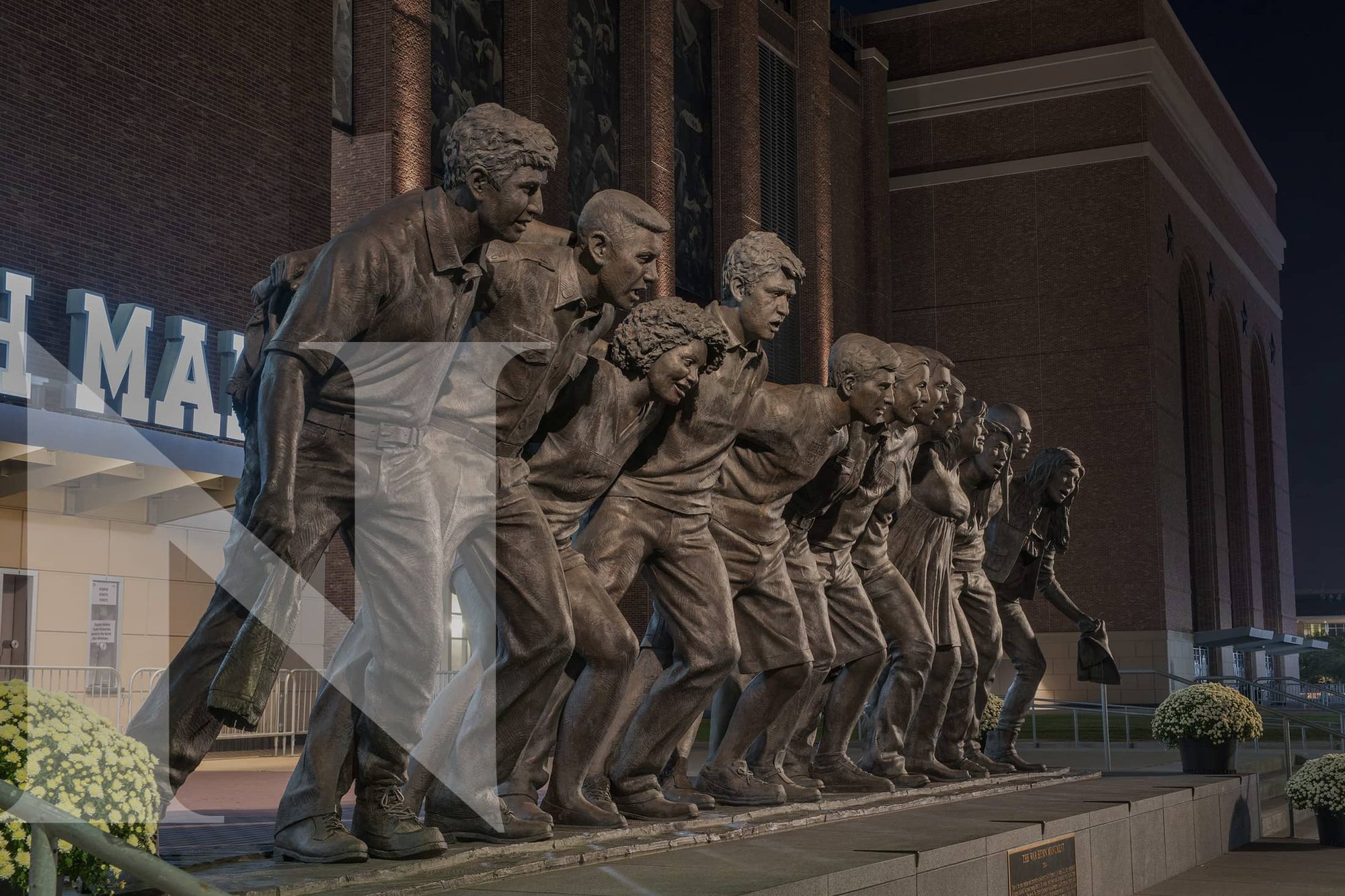 RR-Birthday-Hero-Template-KPI-Kyle-Field