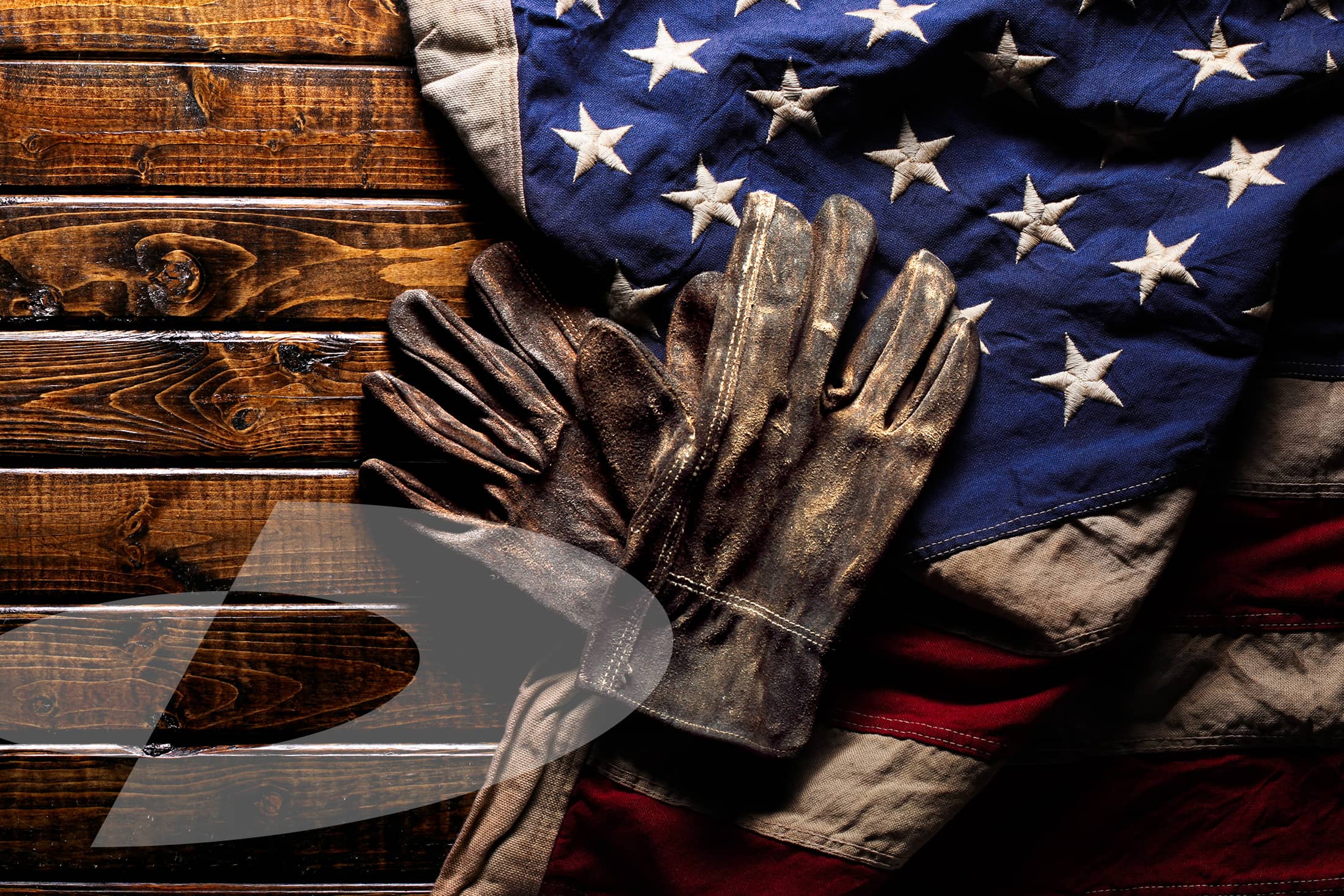 RR-Birthday-Hero-Template-Labor-Day