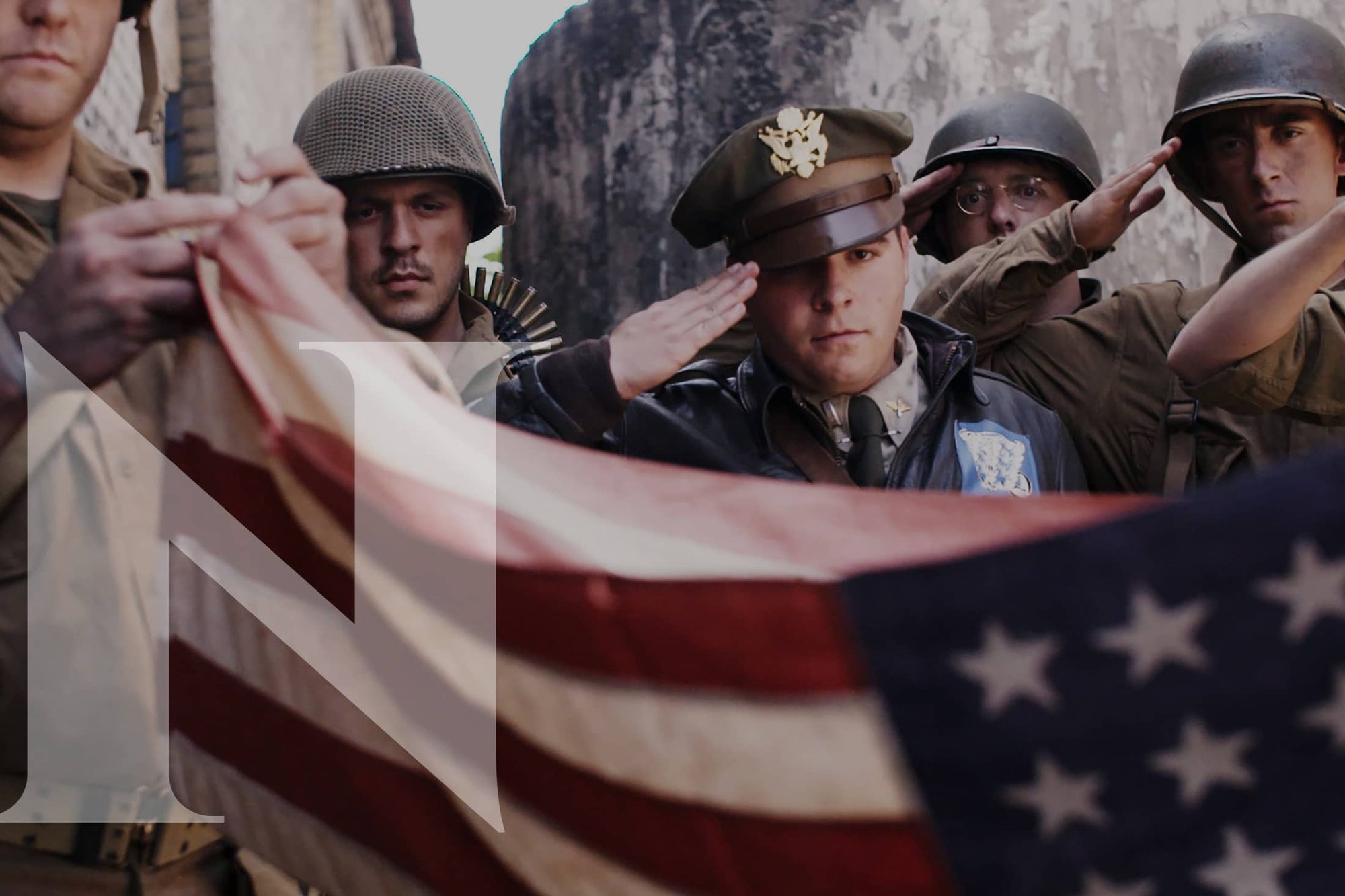 RR-Birthday-Hero-Template-Memorial-Day