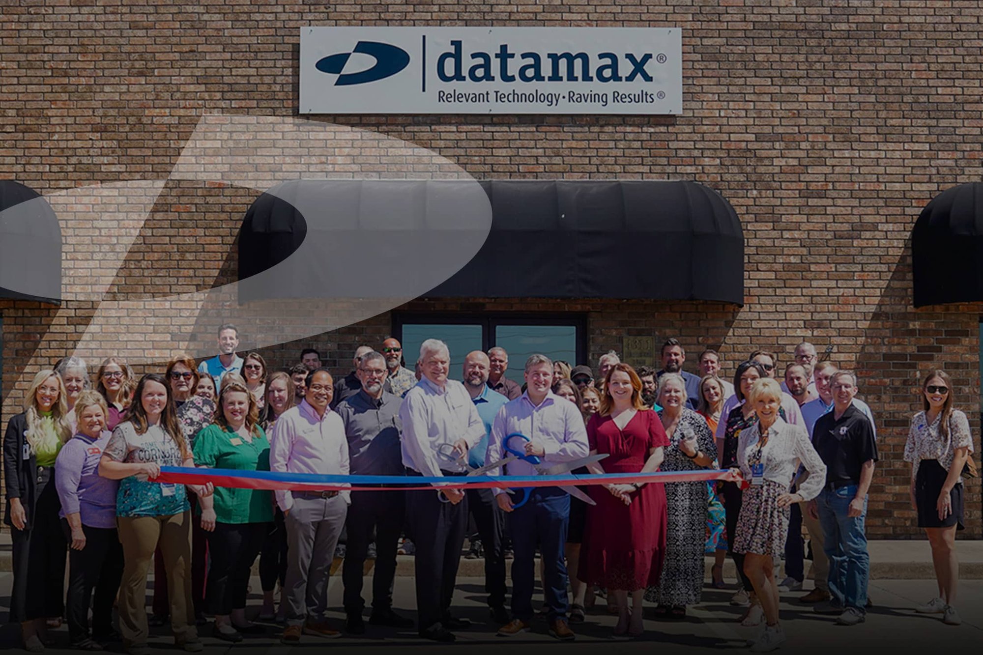 RR-Birthday-Hero-Template-Opening-New-Doors