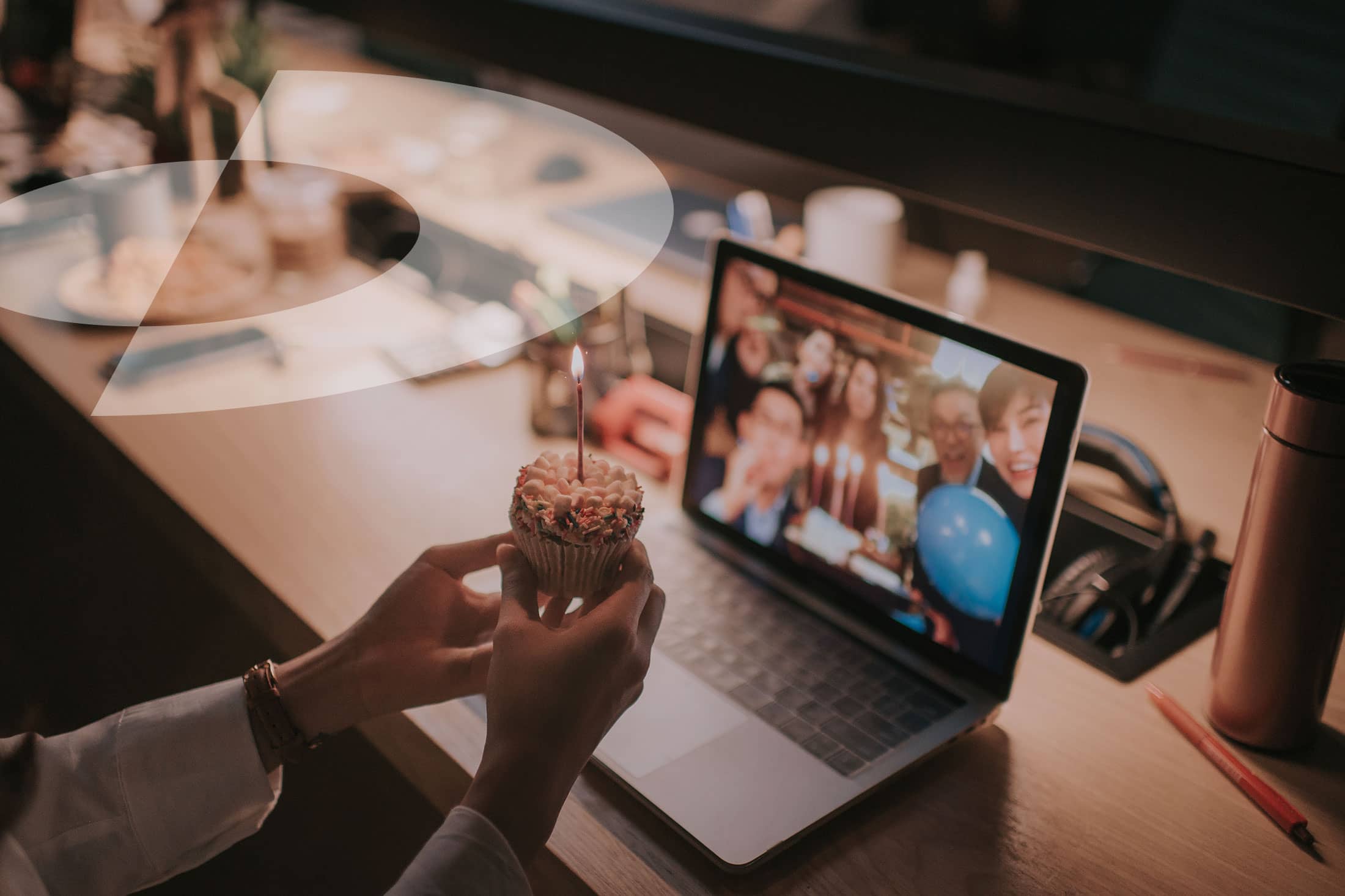 RR-Birthday-Hero-Template-Retaining RR-Birthday-Hero-Template-Retaining