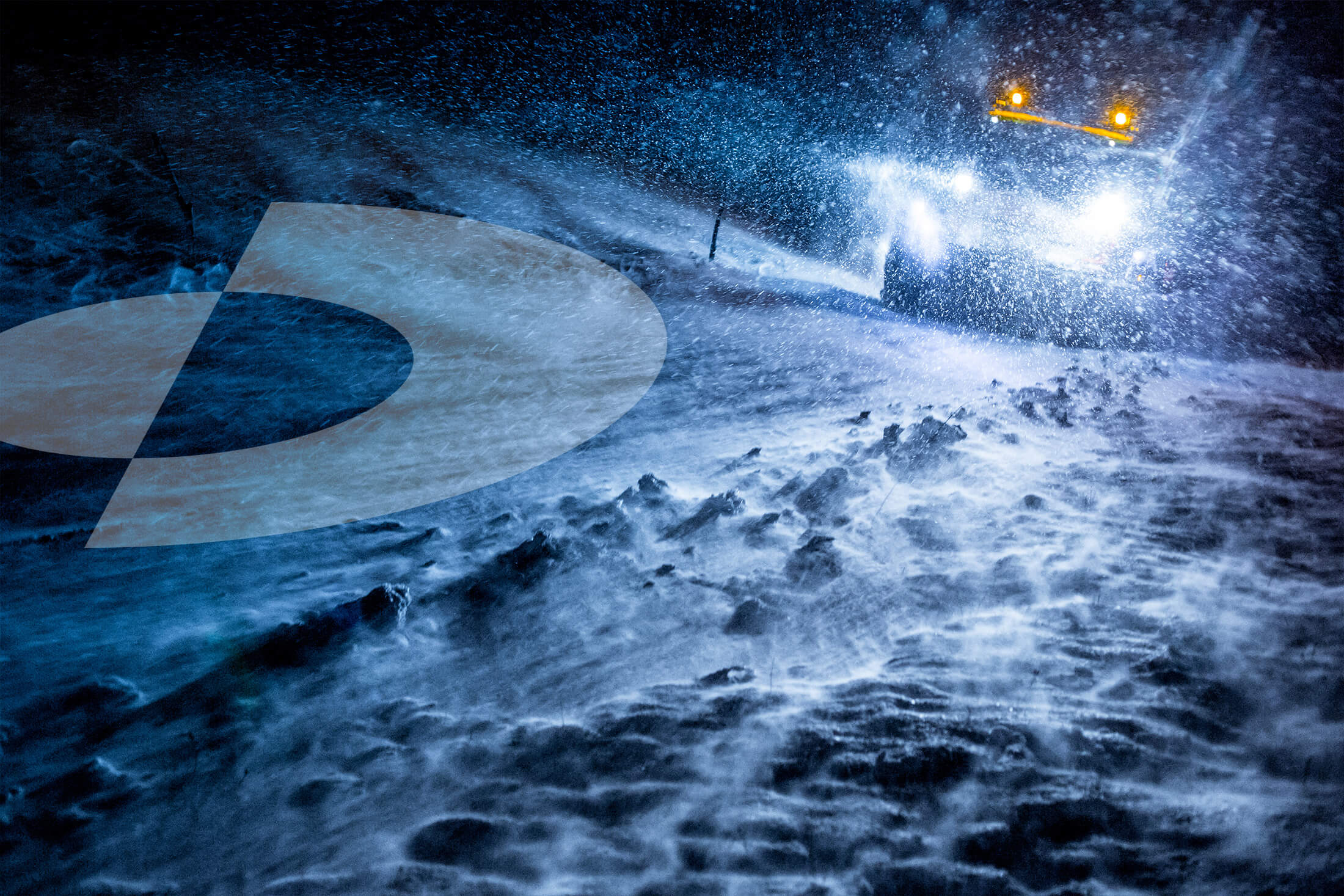 RR-Birthday-Hero-Template-Snow-Storm