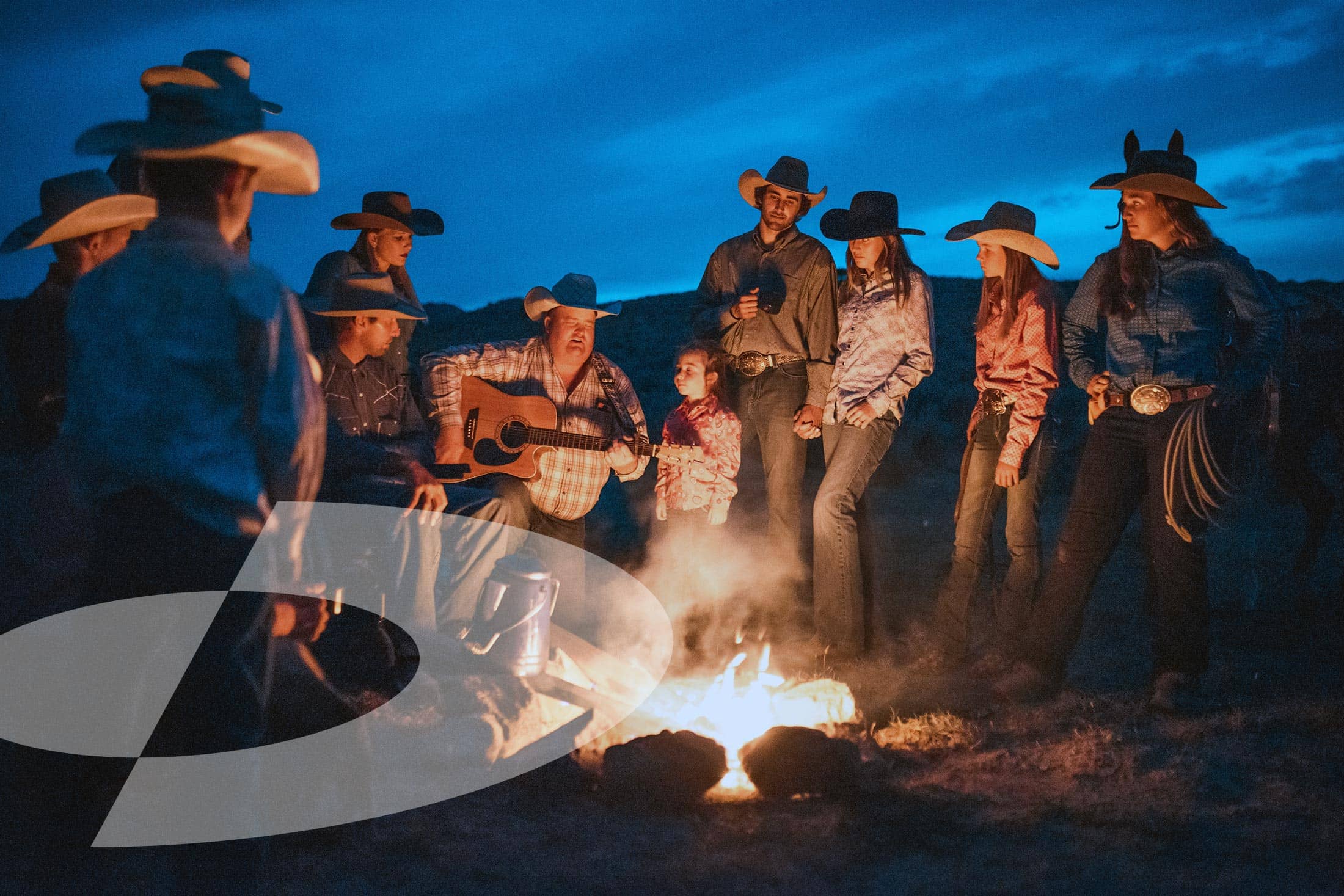 RR-Birthday-Hero-Template-Western-Celebration-F RR-Birthday-Hero-Template-Western-Celebration-F