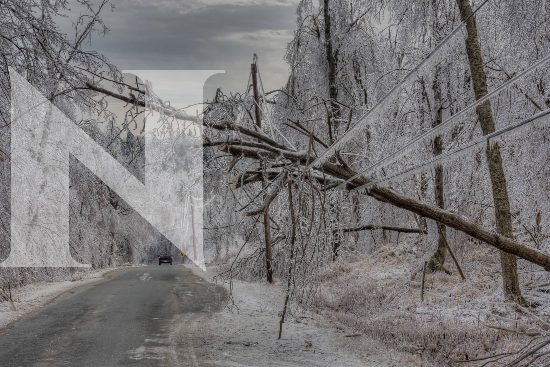 RR-Birthday-Hero-Template-Whats-the-Deal RR-Birthday-Hero-Template-Whats-the-Deal