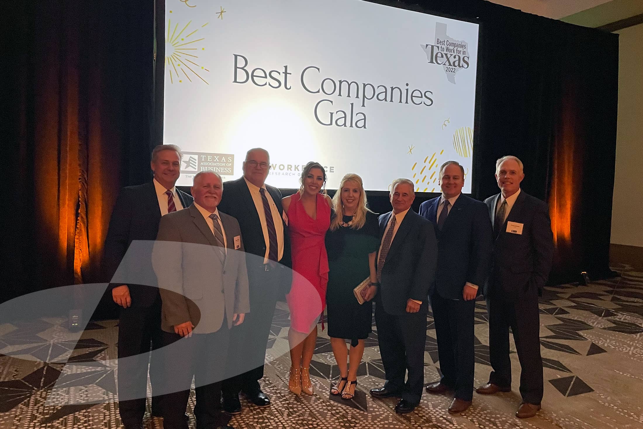 RR-Birthday-Hero-Template