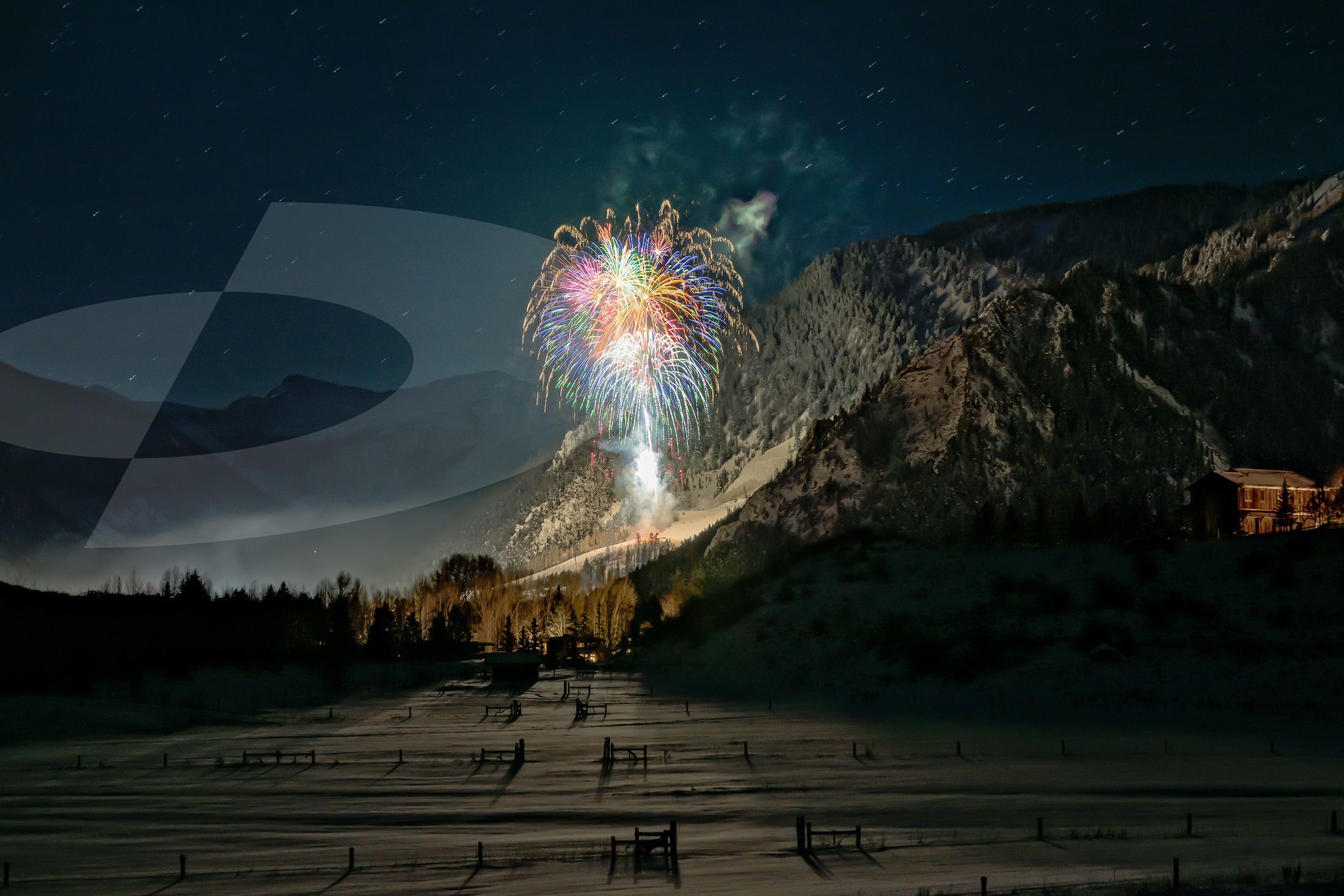 RR-Birthday-Hero-Template_mountain_2 RR-Birthday-Hero-Template_mountain_2