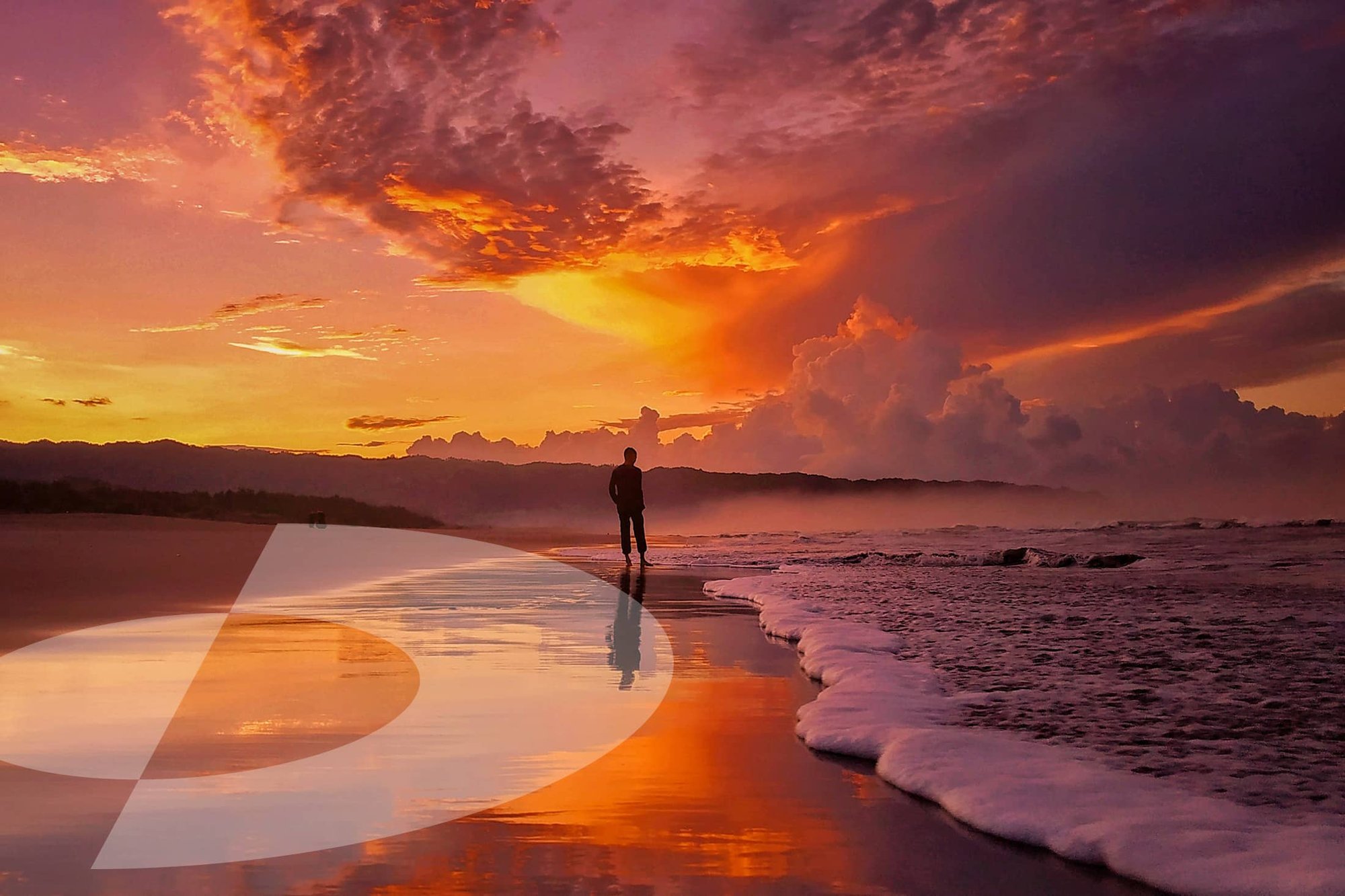 RR-Birthday-Hero-Wave-Reflection RR-Birthday-Hero-Wave-Reflection