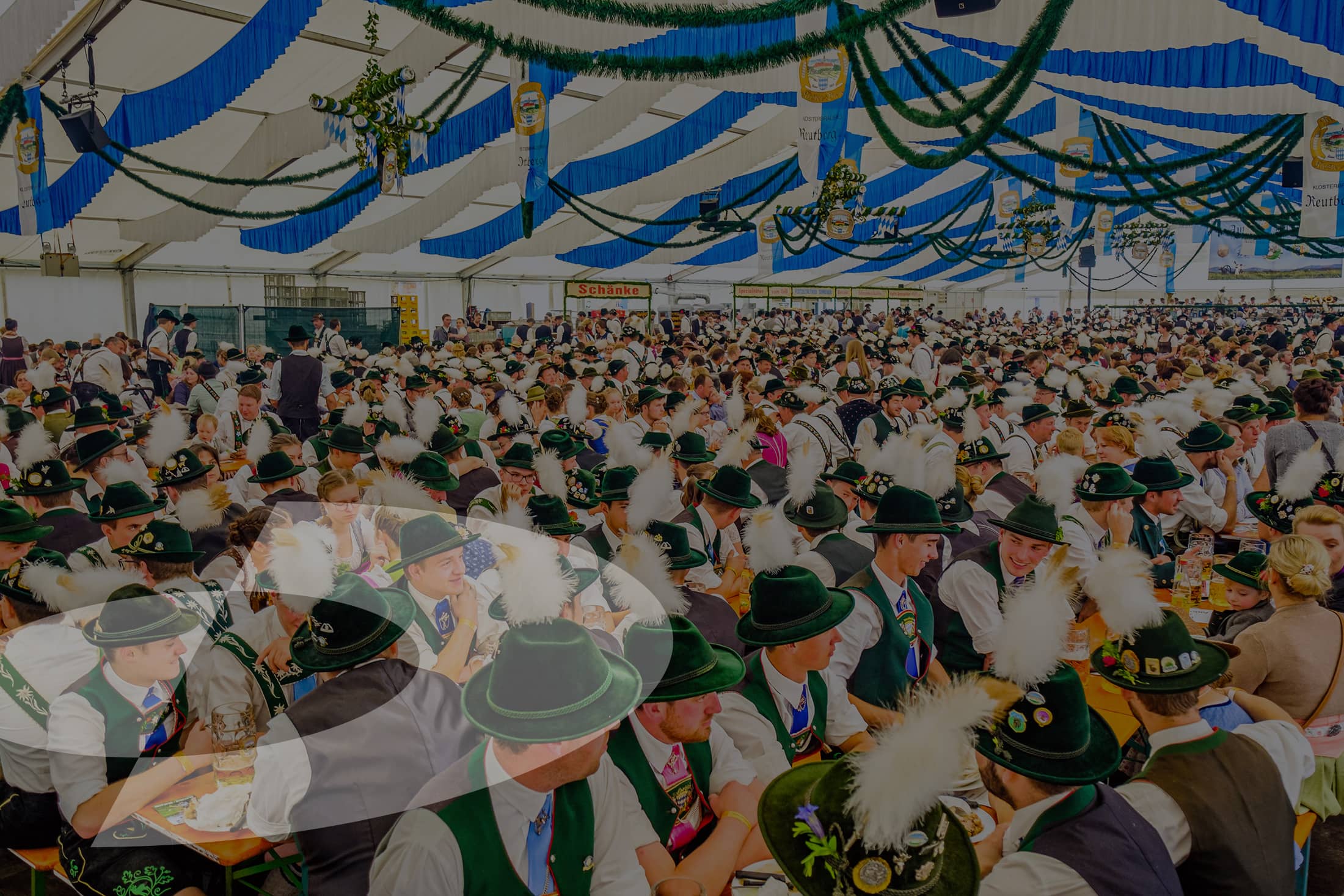 RR-Birthday-Ocktoberfest RR-Birthday-Ocktoberfest