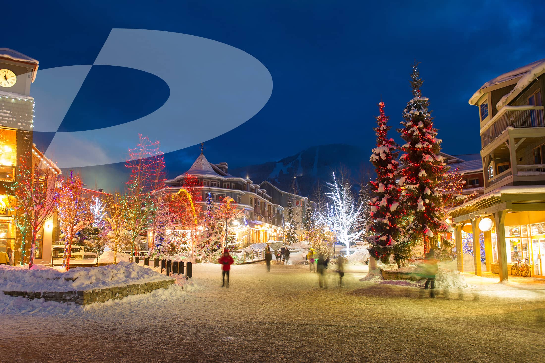 RR-Birthday-Seasons-Greetings RR-Birthday-Seasons-Greetings