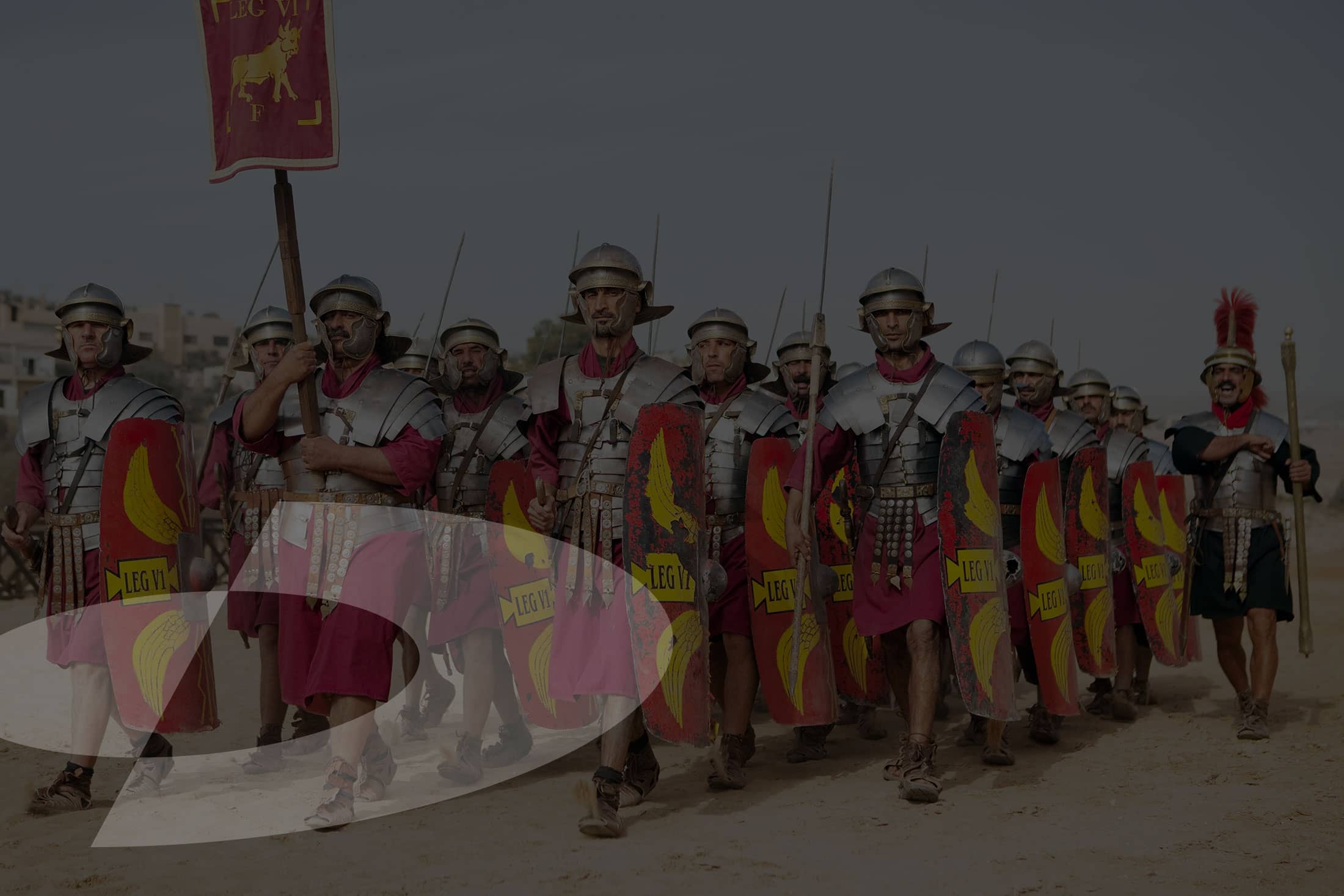 RR-Birthday-The-Heros-Entrance RR-Birthday-The-Heros-Entrance