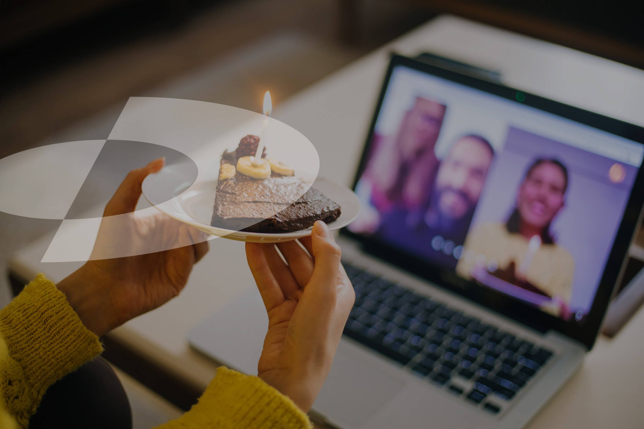 RR-Birthday-and-Anniversaries-Business