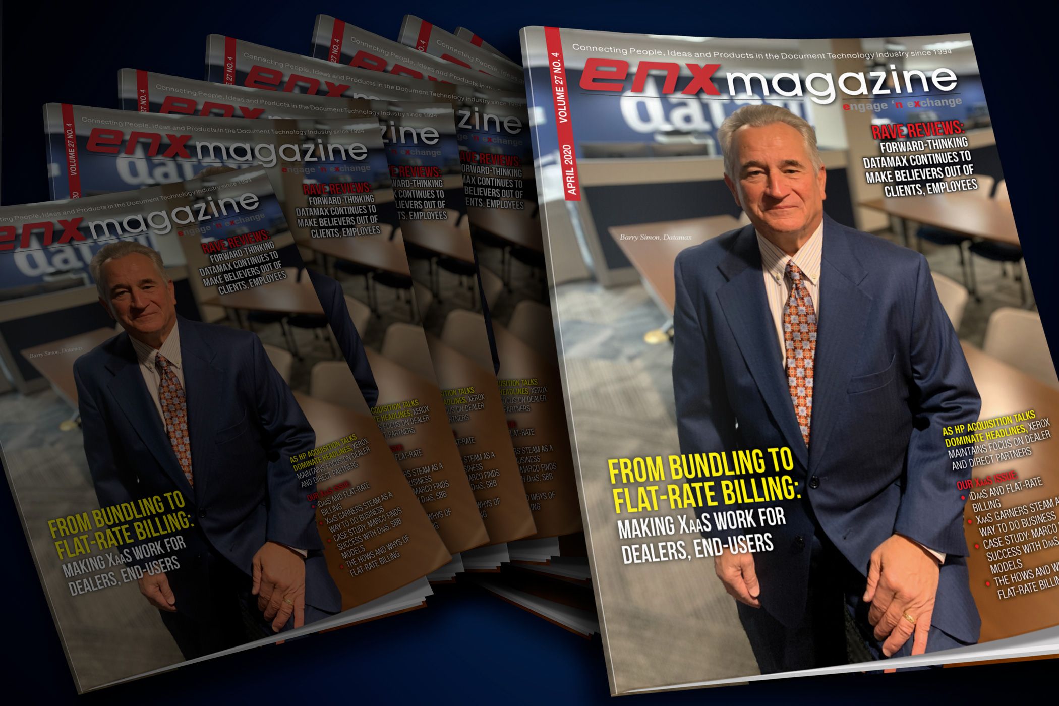 RR-Cover-to-Cover-Barry-Simon RR-Cover-to-Cover-Barry-Simon