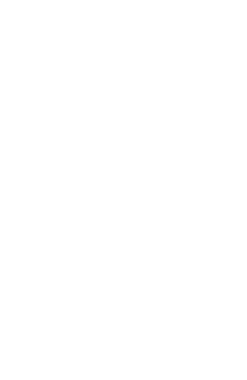 RR-DMX-Recruiting-Emblem-F