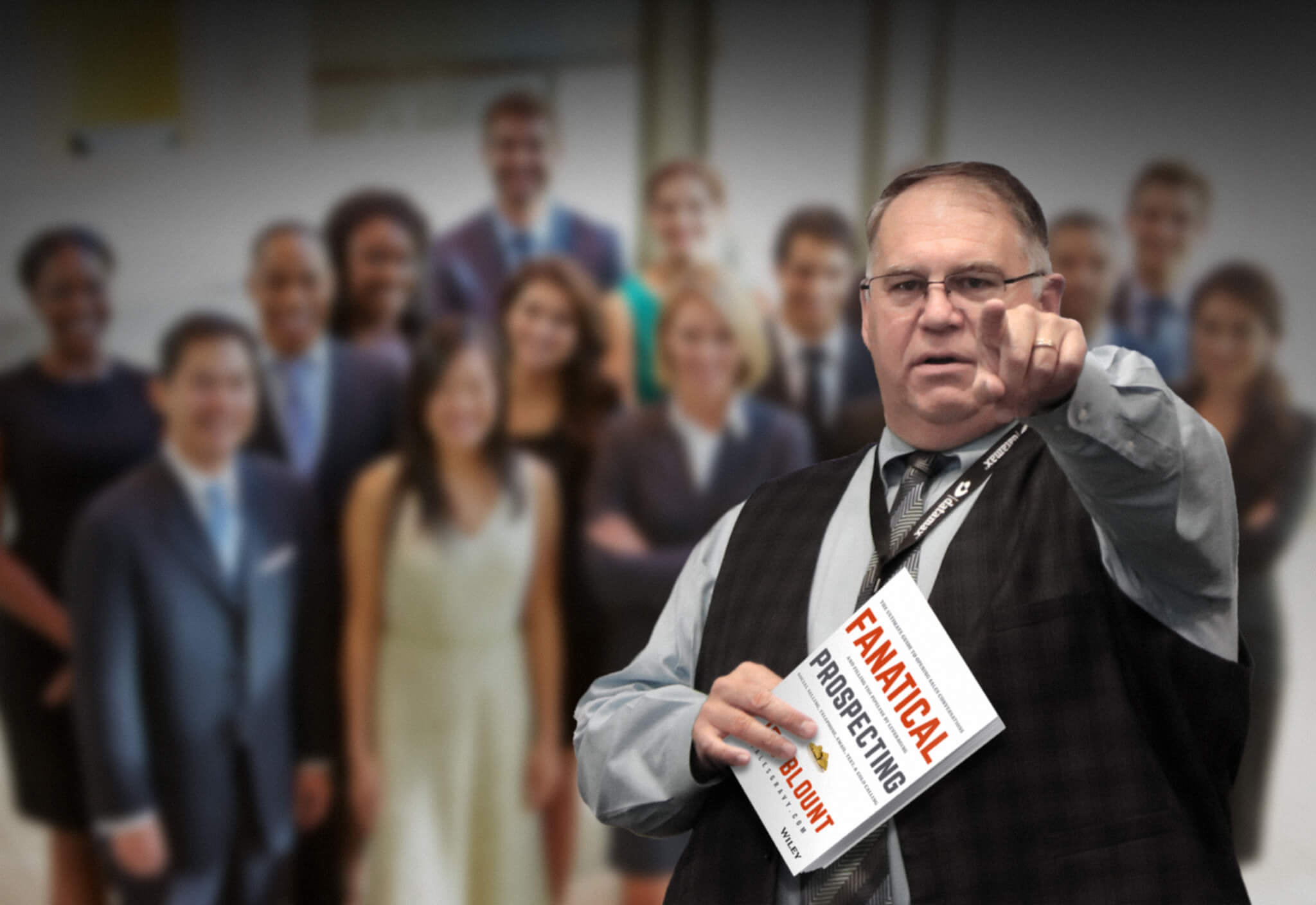 RR-Fanatical-Prospecting-Mills-2 RR-Fanatical-Prospecting-Mills-2