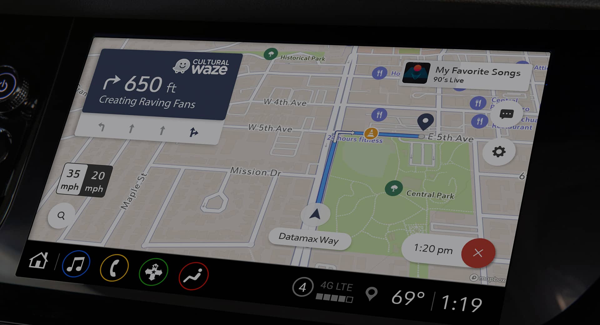 RR-GM-Maps+FinalFinal