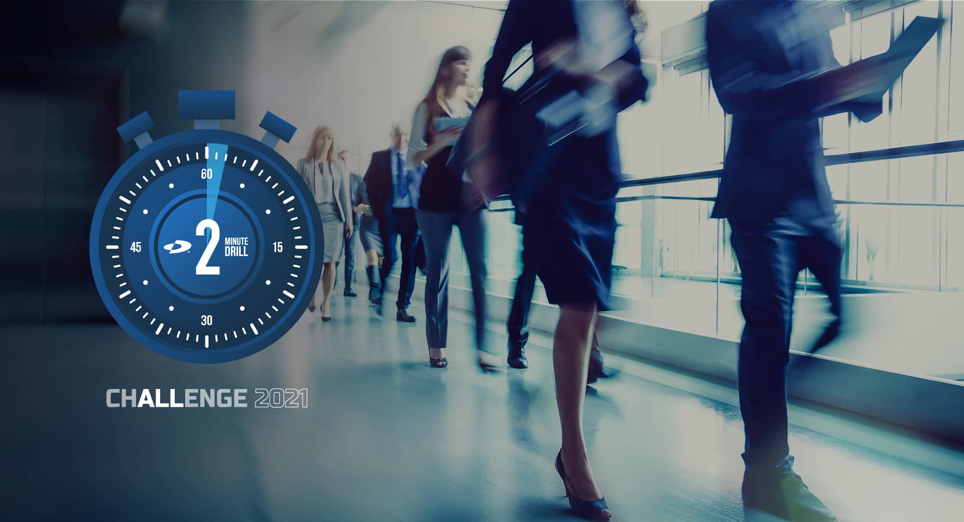 RR-Hero-Article-2-Minute-Drill-3 RR-Hero-Article-2-Minute-Drill-3