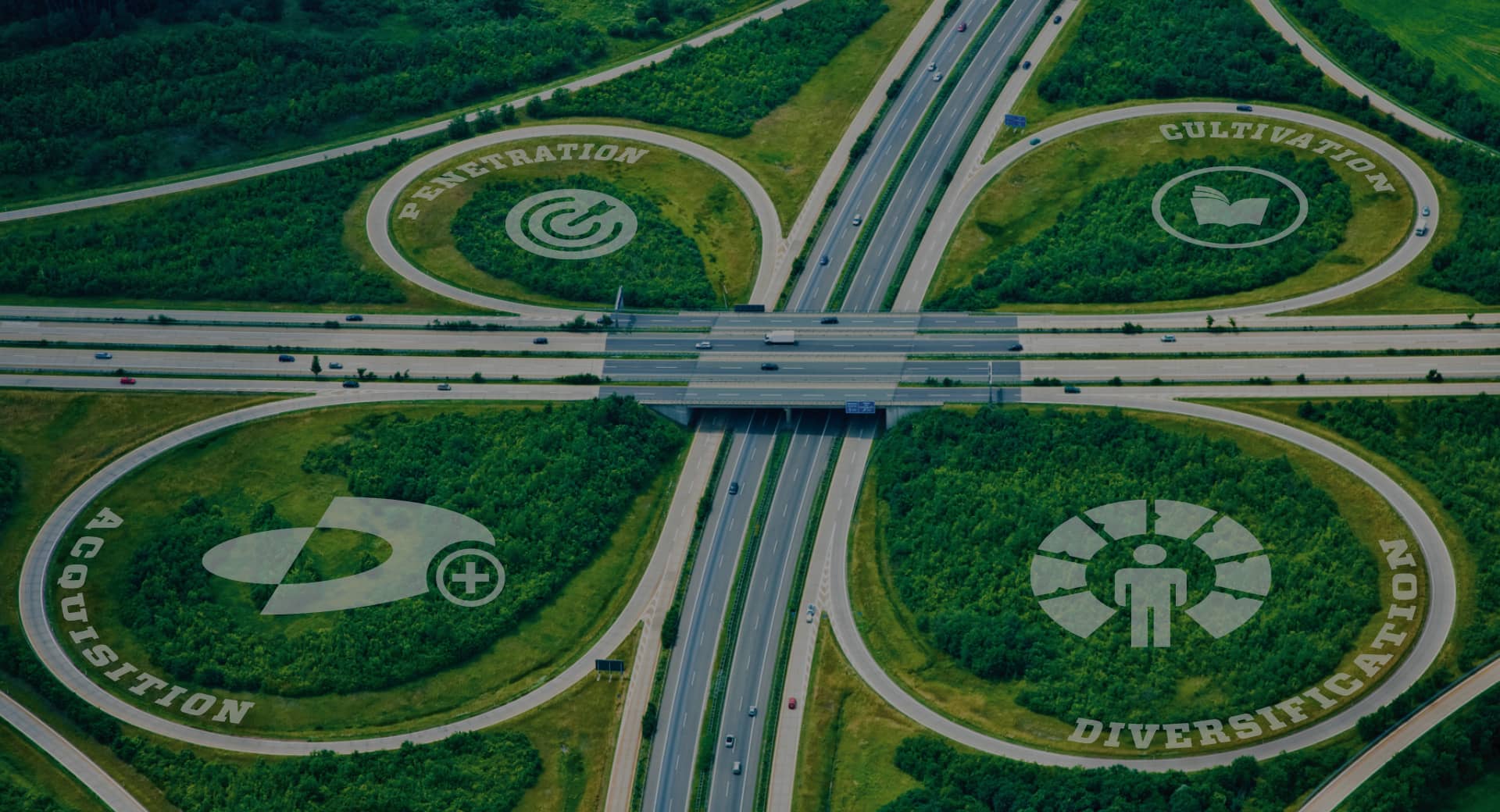 RR-Hero-Banner-Article-4-Clover-Darkest