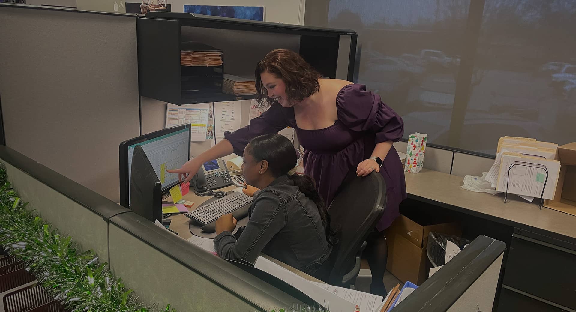 RR-Hero-Banner-Article-Admin-CRM