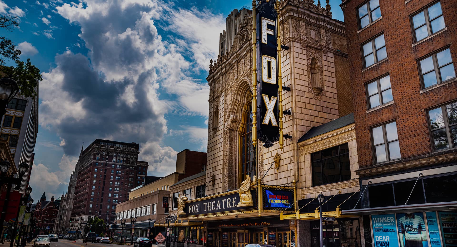 RR-Hero-Banner-Article-All-That-Jazz RR-Hero-Banner-Article-All-That-Jazz