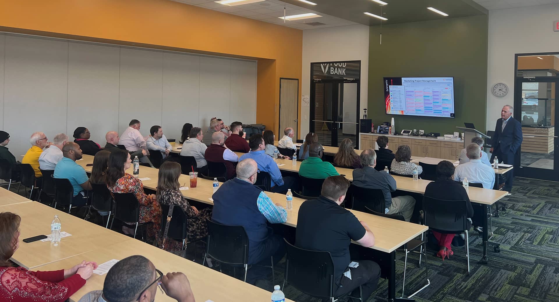 RR-Hero-Banner-Article-Annual-Meeting 2 RR-Hero-Banner-Article-Annual-Meeting 2