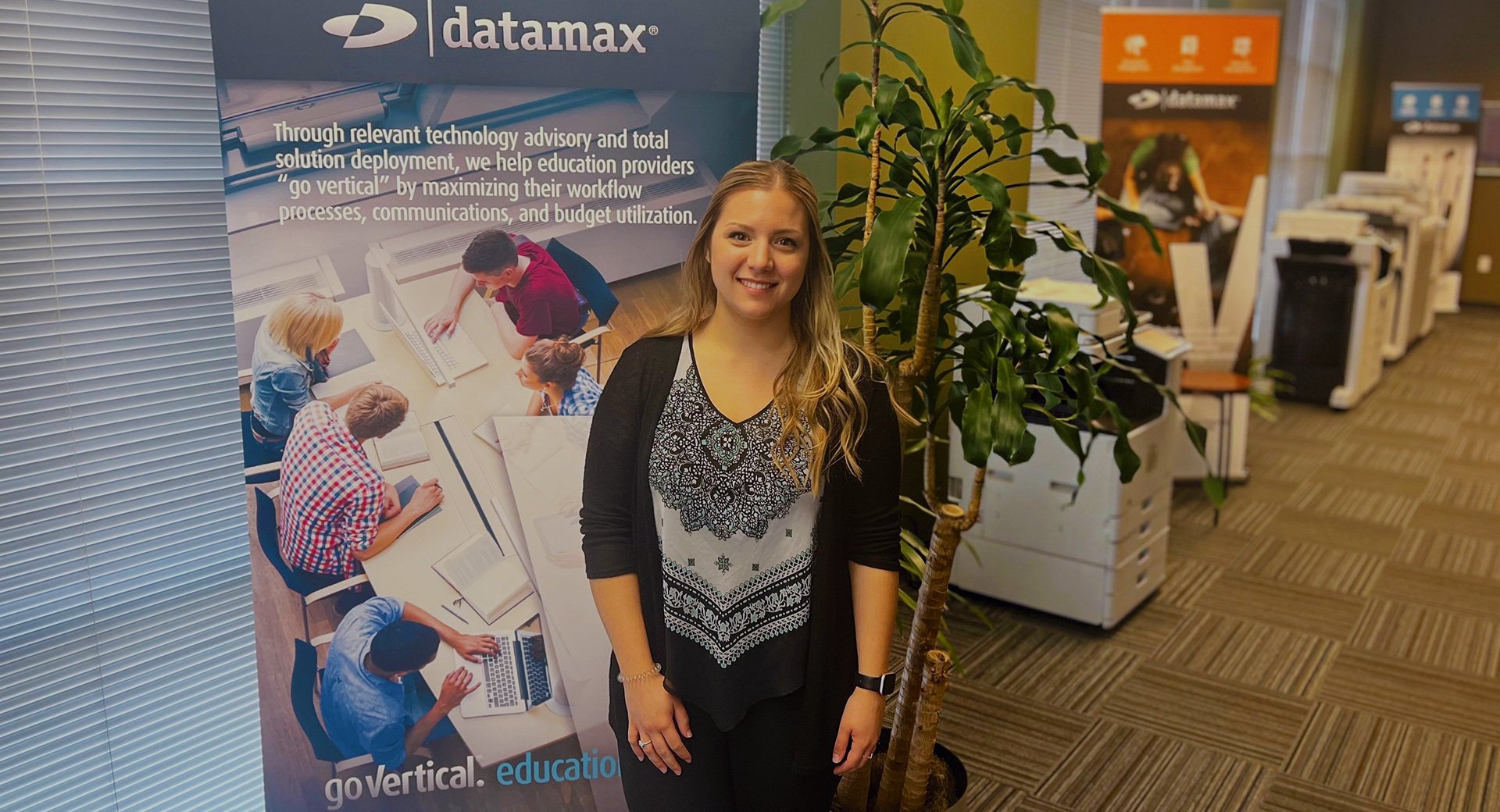 RR-Hero-Banner-Article-Ariel-Delong RR-Hero-Banner-Article-Ariel-Delong