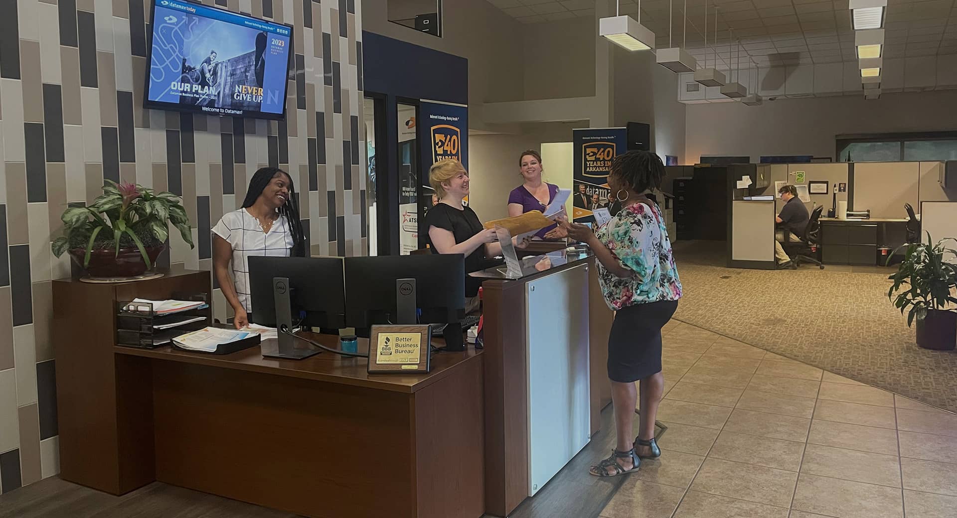 RR-Hero-Banner-Article-Ark-Admin